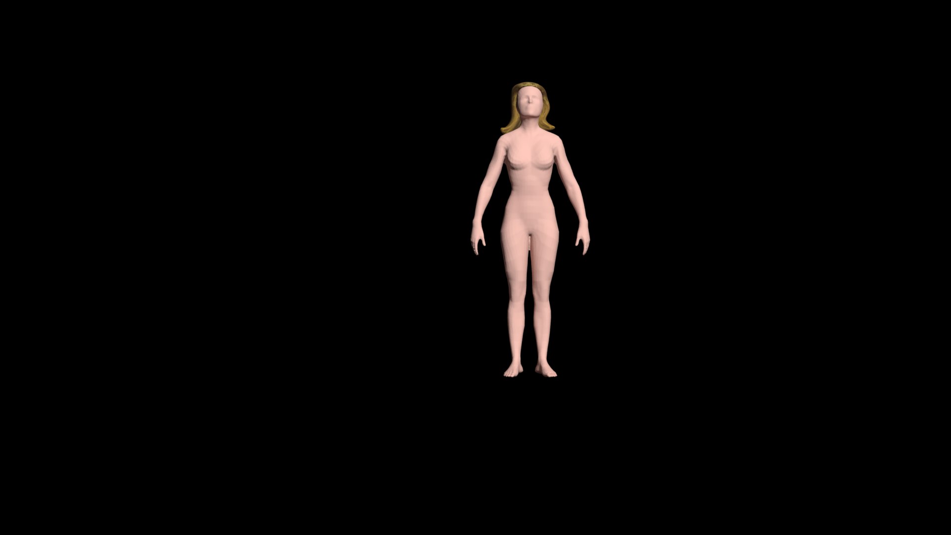 3D woman hair model https://p.turbosquid.com/ts-thumb/GV/QxBihR/SDVo7d5J/6/png/1597260675/1920x1080/fit_q87/8bee13fb36b67fdcb897e0ba73d2b3cdba79764c/6.jpg