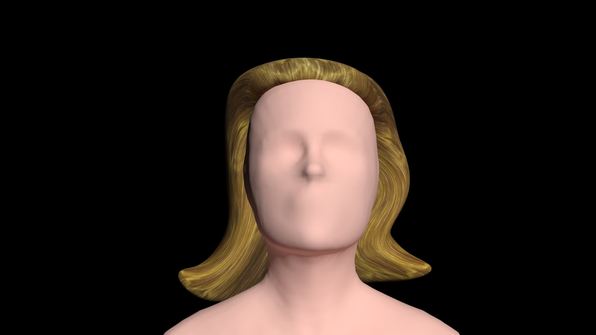 3D woman hair model https://p.turbosquid.com/ts-thumb/GV/QxBihR/dVSUcIQQ/2/png/1597260695/1920x1080/fit_q87/ebda0d21e2f612ca773d80f89eab87ecb1dc7a7b/2.jpg