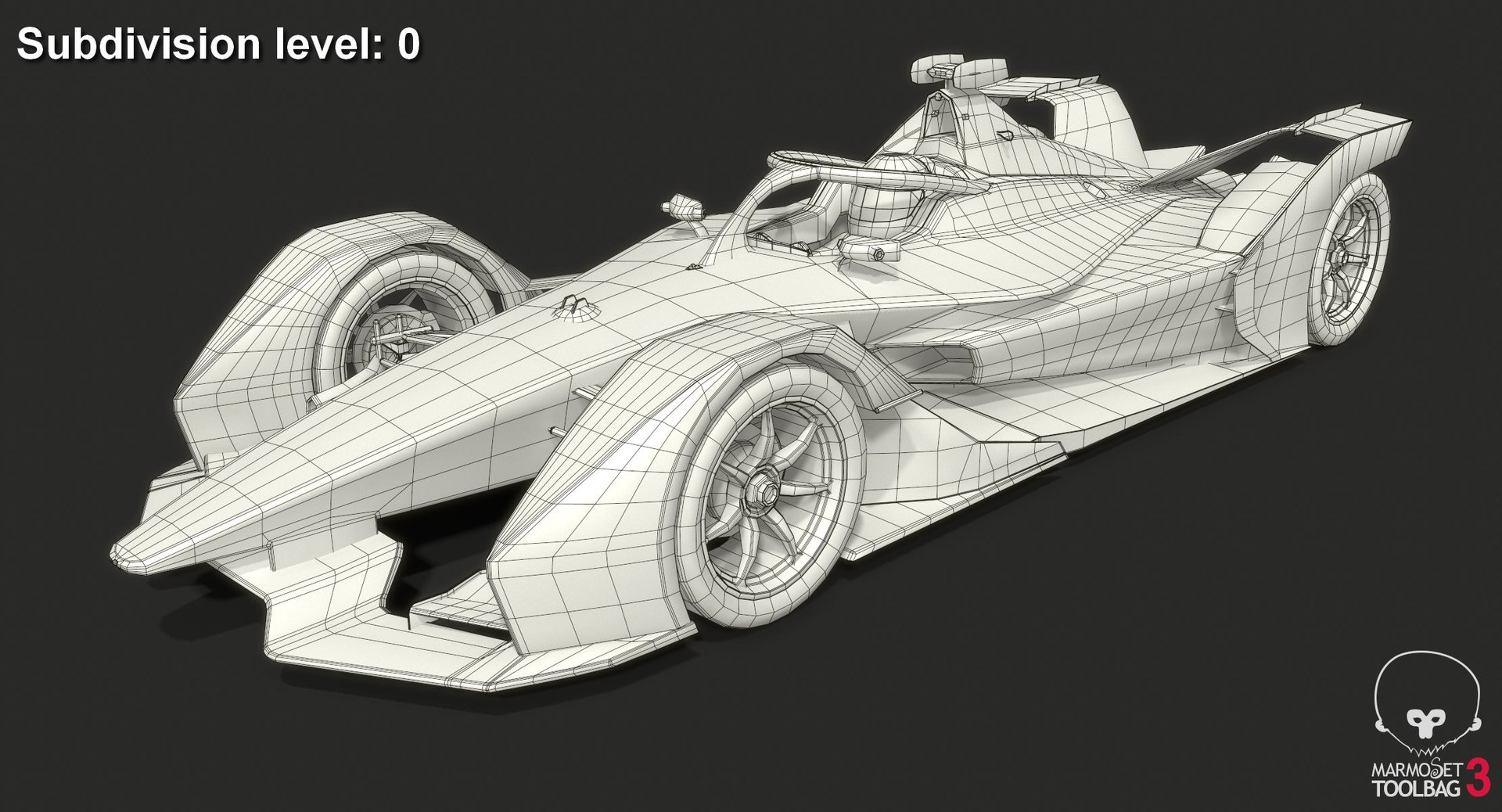 2 formula e 3D https://p.turbosquid.com/ts-thumb/GV/ShbtF6/4b/prev09/jpg/1611134419/1920x1080/fit_q87/1429a4da3101093587201a84ed3180621690e86b/prev09.jpg