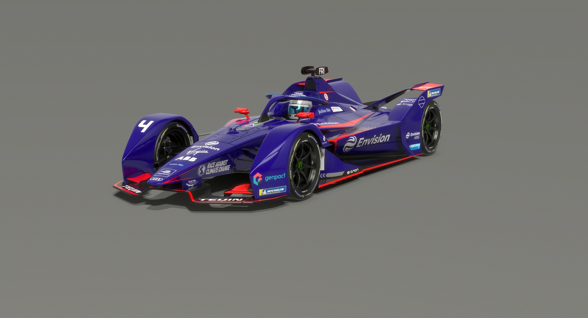 2 formula e 3D https://p.turbosquid.com/ts-thumb/GV/ShbtF6/8l/seq/jpg/1611074271/1920x1080/turn_fit_q99/4fb649daac49847fbdfd0b6b3a5602cbc4c26662/seq-1.jpg