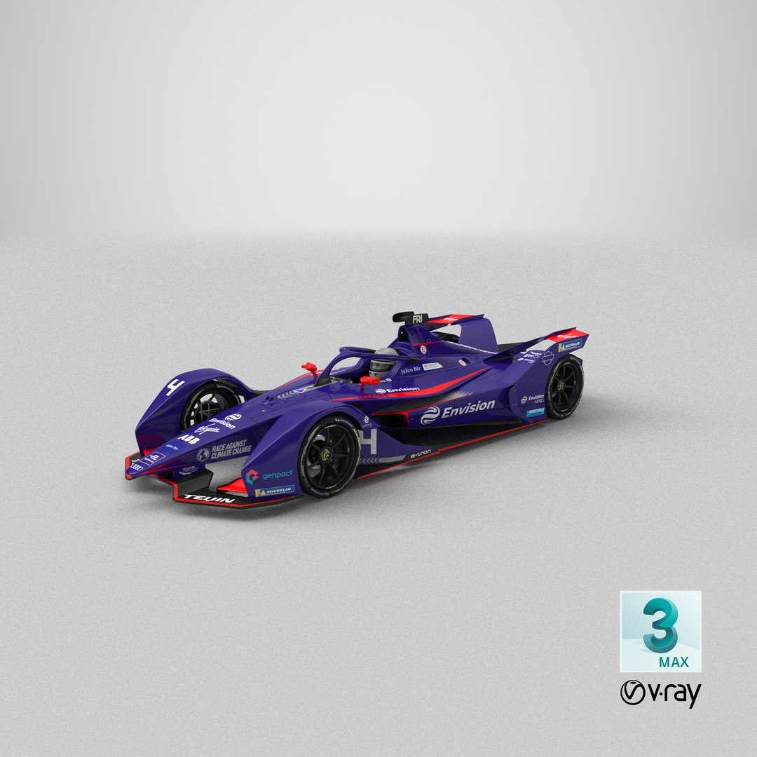 2 formula e 3D https://p.turbosquid.com/ts-thumb/GV/ShbtF6/Bs/stemcell_max_vray_render/png/1611745005/1920x1080/fit_q87/9d552bcb7025379f738aa34f74cd5b45f3498464/stemcell_max_vray_render.jpg