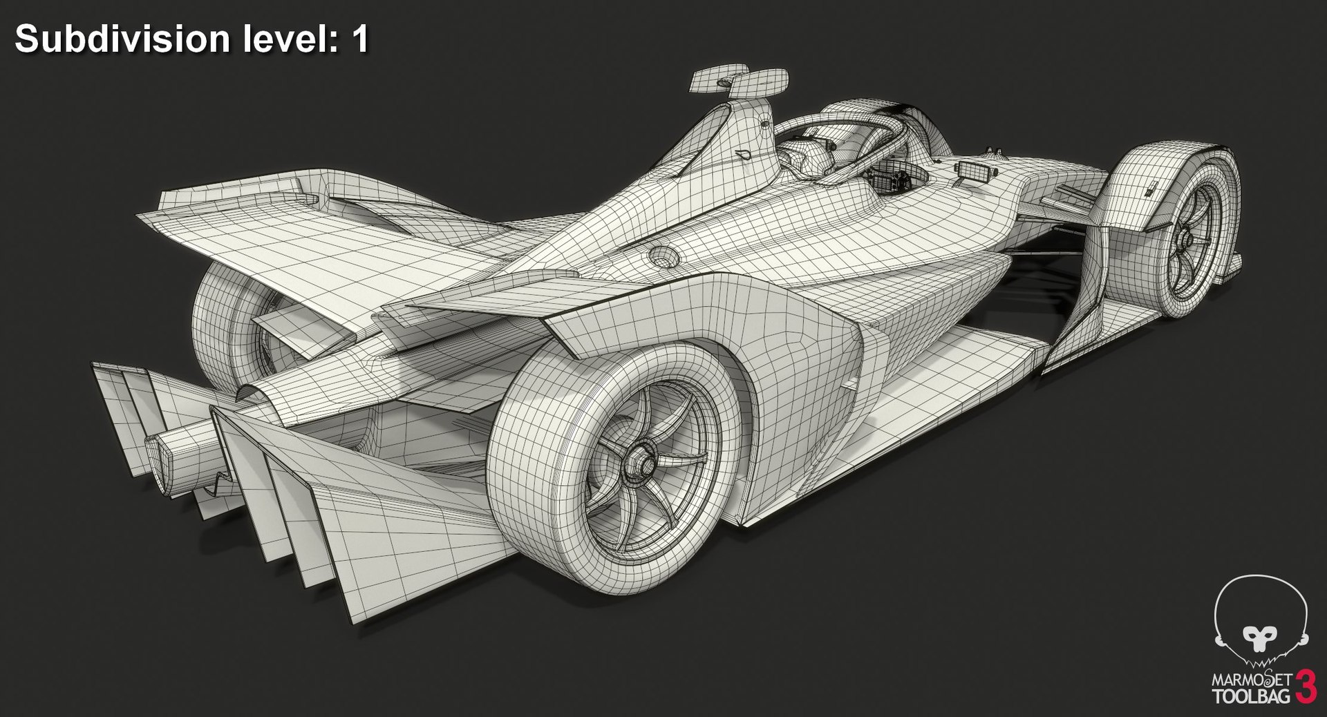 2 formula e 3D https://p.turbosquid.com/ts-thumb/GV/ShbtF6/Ei/prev13/jpg/1611134421/1920x1080/fit_q87/9562fed9bbd17d5468b3f2d3e30ebb3ab4ae4ba7/prev13.jpg