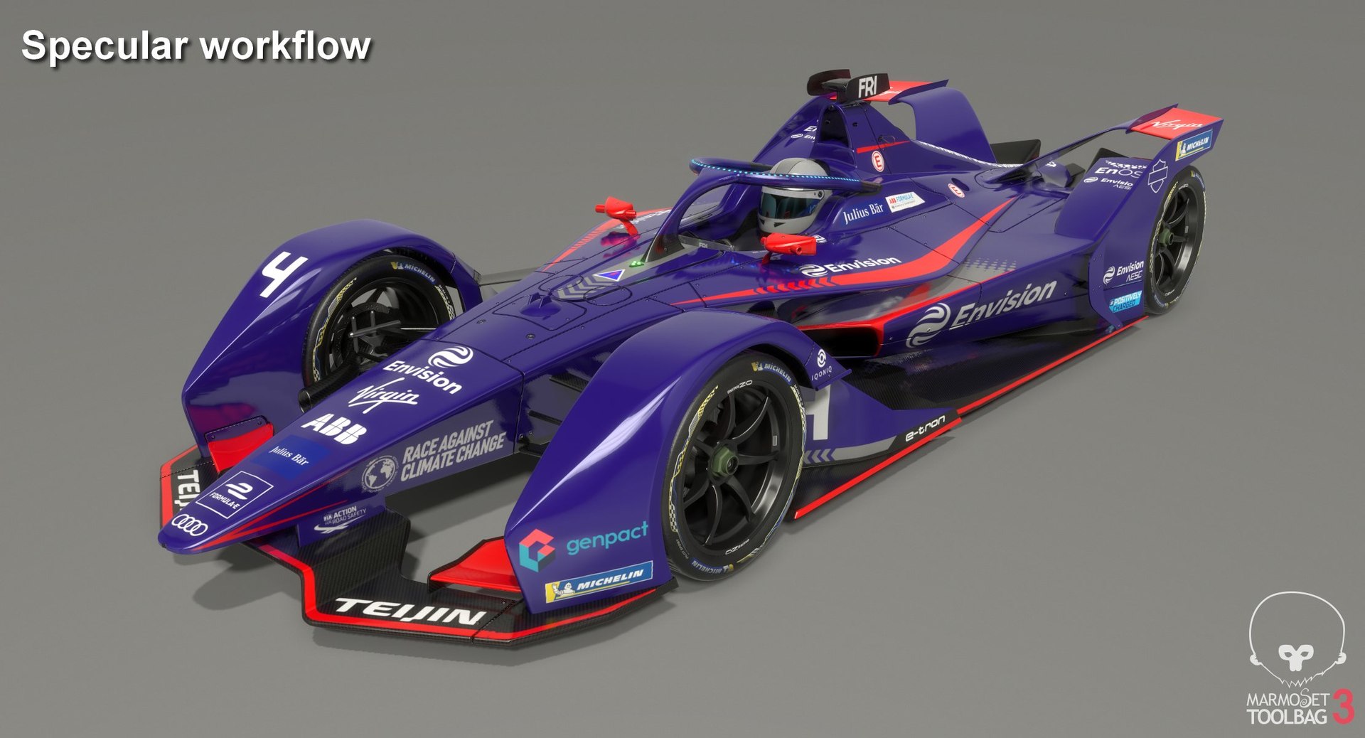 2 formula e 3D https://p.turbosquid.com/ts-thumb/GV/ShbtF6/Fl/screenshot117/jpg/1611217049/1920x1080/fit_q87/1a9ca4f5c5085a082e18f2ec66b73dcbc4aff533/screenshot117.jpg