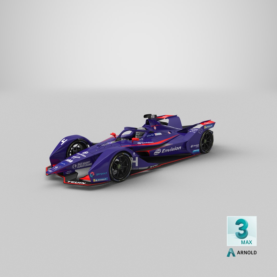 2 formula e 3D https://p.turbosquid.com/ts-thumb/GV/ShbtF6/Mz/stemcell_max_arnold_render/png/1611745002/1920x1080/fit_q87/58e3e31a0dc9b38bd92f6d035a400ad7c3cff6ea/stemcell_max_arnold_render.jpg