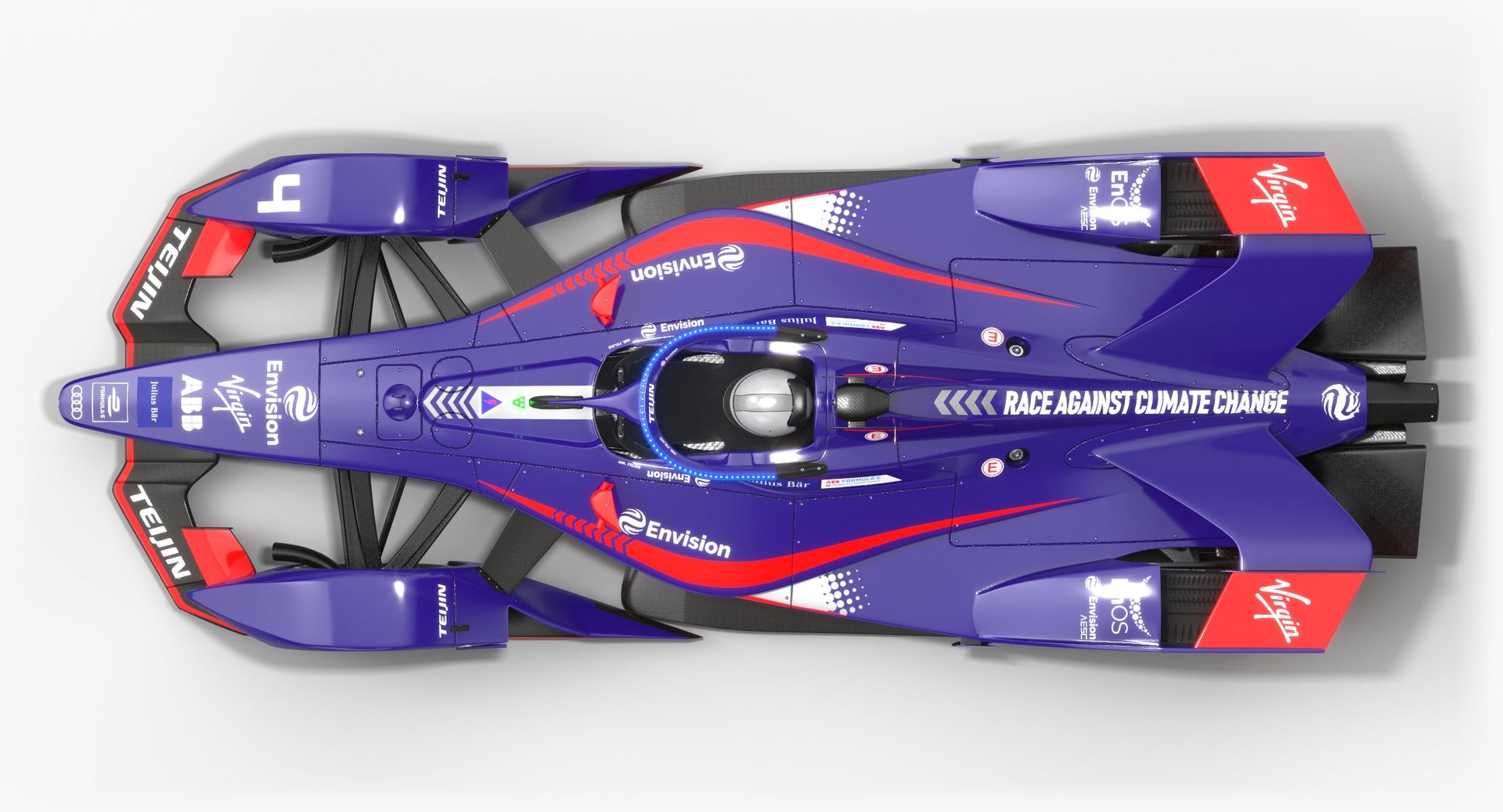 2 formula e 3D https://p.turbosquid.com/ts-thumb/GV/ShbtF6/UM/prev04/jpg/1611134366/1920x1080/fit_q87/1789507a451f3073ec517f458cbfead418867044/prev04.jpg