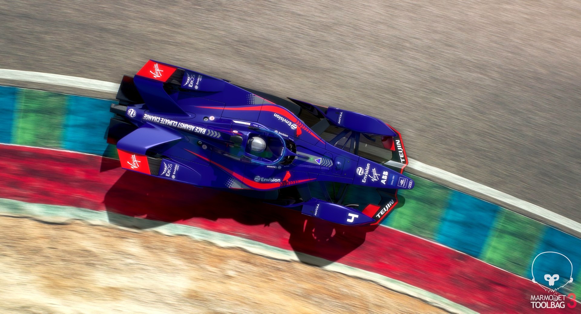 2 formula e 3D https://p.turbosquid.com/ts-thumb/GV/ShbtF6/ZJ/screenshot100/jpg/1611073646/1920x1080/fit_q87/14c7bd99c1431fca7fa0abddce9404d7429eabb0/screenshot100.jpg