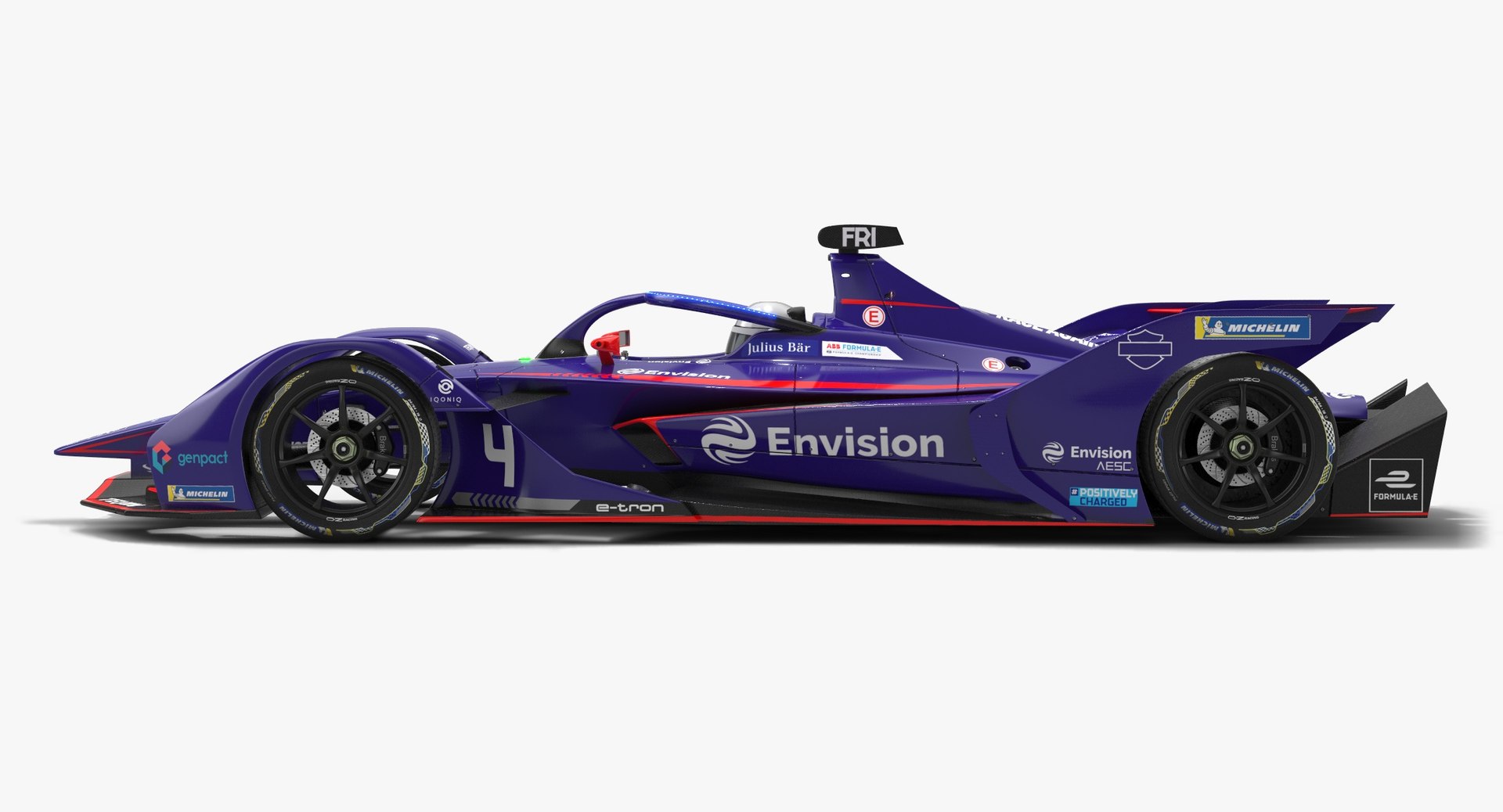 2 formula e 3D https://p.turbosquid.com/ts-thumb/GV/ShbtF6/f7/prev03/jpg/1611073698/1920x1080/fit_q87/1d020a02f0113e5d380e6b71e29e3ae937d74ce0/prev03.jpg