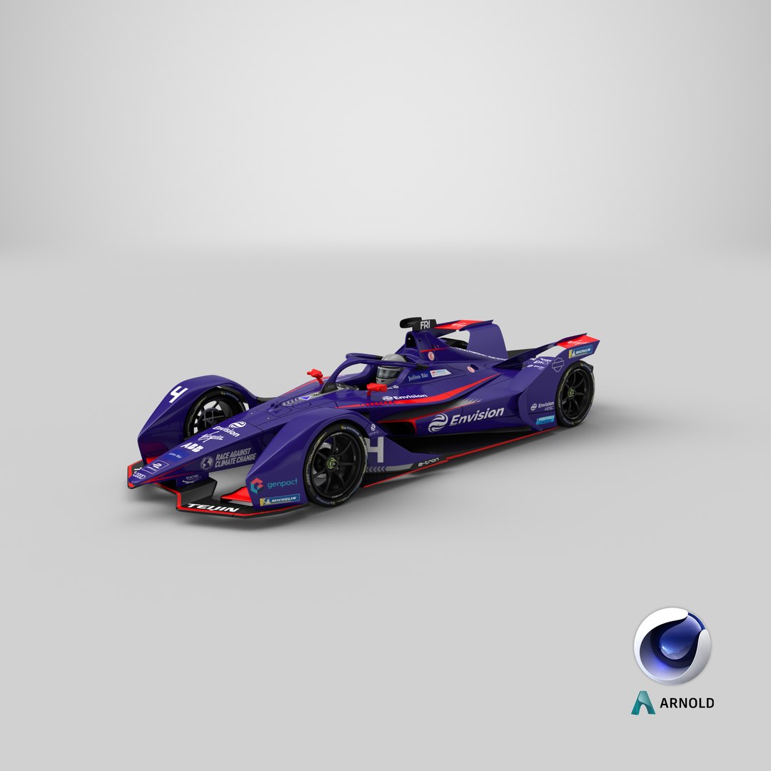 2 formula e 3D https://p.turbosquid.com/ts-thumb/GV/ShbtF6/hy/stemcell_cinema_4d_arnold_render/png/1611744999/1920x1080/fit_q87/9abb0d281ec87415caa10b4cf67d939620195eb2/stemcell_cinema_4d_arnold_render.jpg