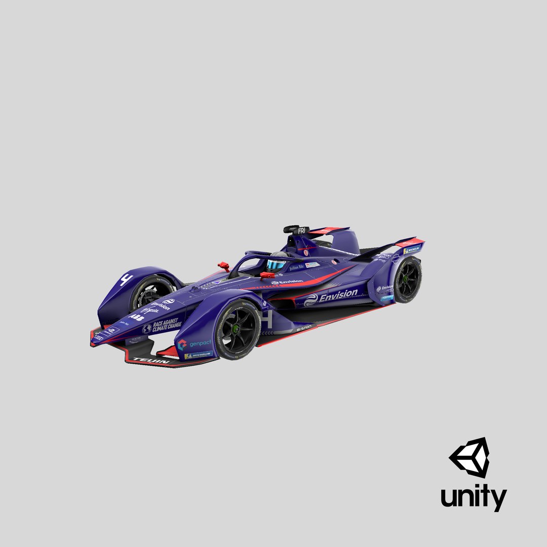 2 formula e 3D https://p.turbosquid.com/ts-thumb/GV/ShbtF6/rT/stemcell_unity_render/png/1611745001/1920x1080/fit_q87/3e2ec5cb6fe3db4e38bf7de022749e13f6dbde0c/stemcell_unity_render.jpg