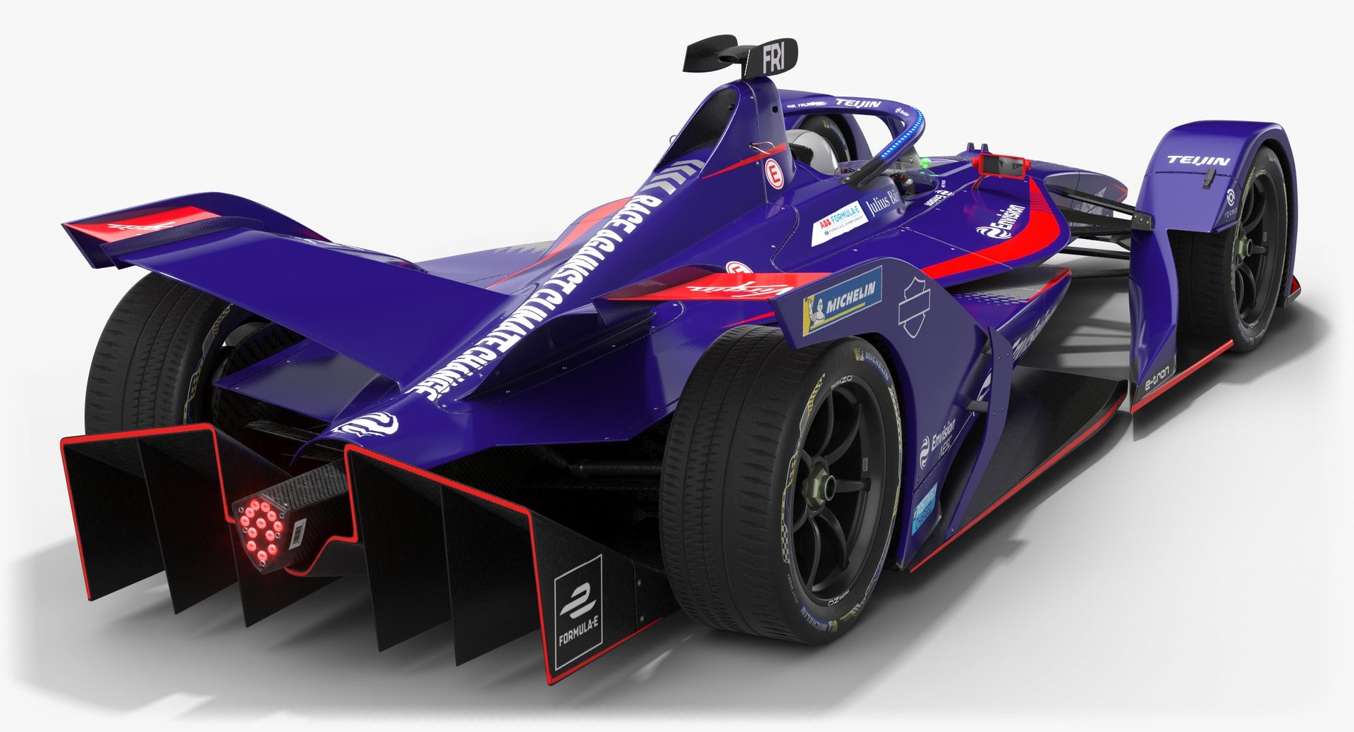 2 formula e 3D https://p.turbosquid.com/ts-thumb/GV/ShbtF6/ta/prev02/jpg/1611133847/1920x1080/fit_q87/a5b794a382da8a177de920510632df4d4d8af92c/prev02.jpg