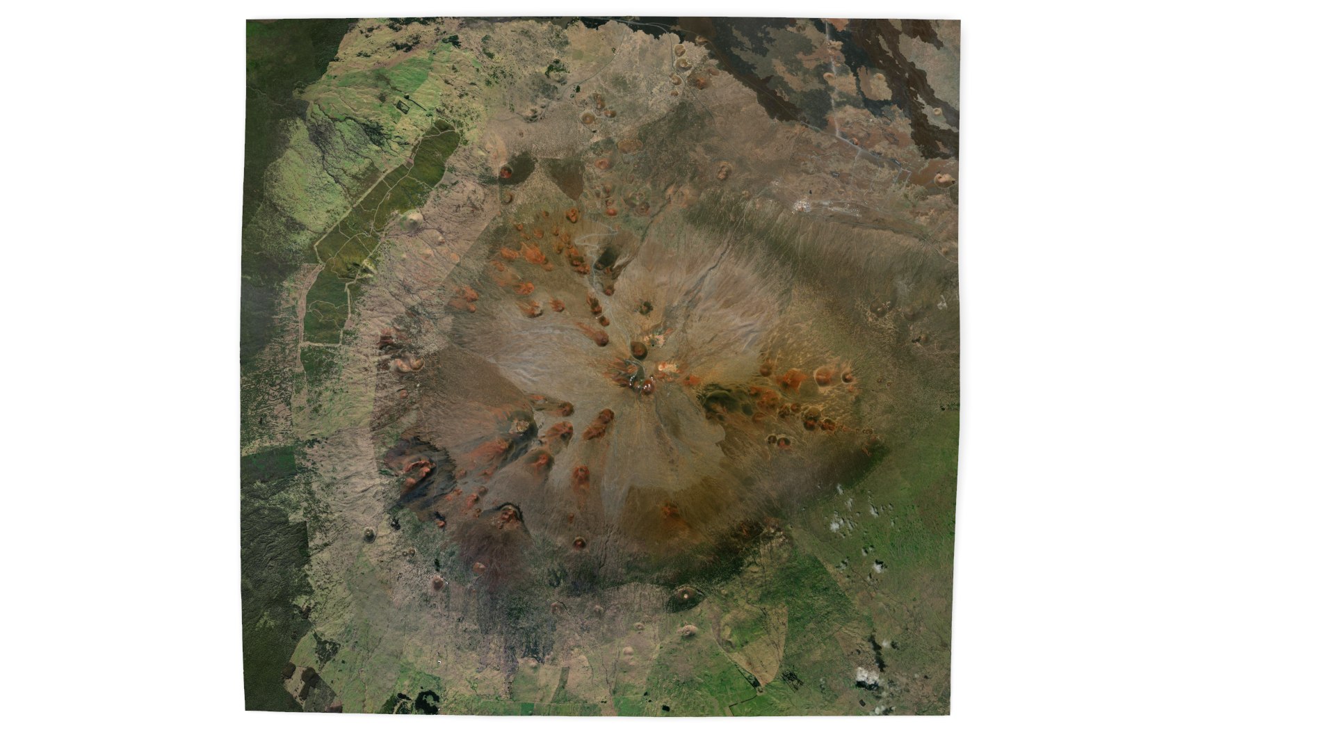 Mountain landscape Mauna Kea Forest Reserve Hawaii 3D model https://p.turbosquid.com/ts-thumb/GV/YRFXAd/NZ/cutaway.58/png/1645084006/1920x1080/fit_q87/863a663bf68e17d77916c317f6f4054cb1fe9f28/cutaway.58.jpg