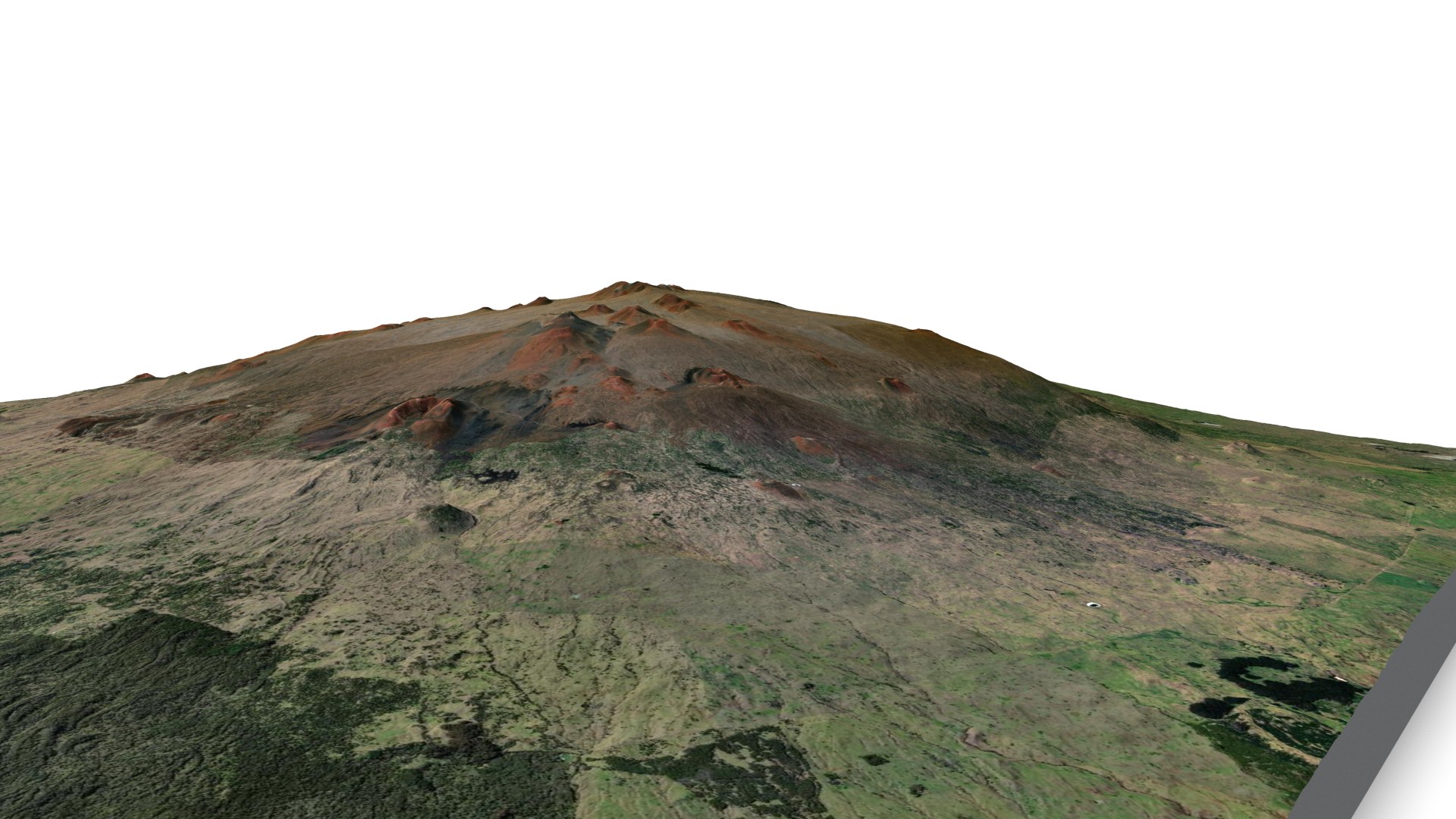 Mountain landscape Mauna Kea Forest Reserve Hawaii 3D model https://p.turbosquid.com/ts-thumb/GV/YRFXAd/Q4/cutaway.59/png/1645084011/1920x1080/fit_q87/848aa72d534e194539453e9f1210eb42db50bd9b/cutaway.59.jpg