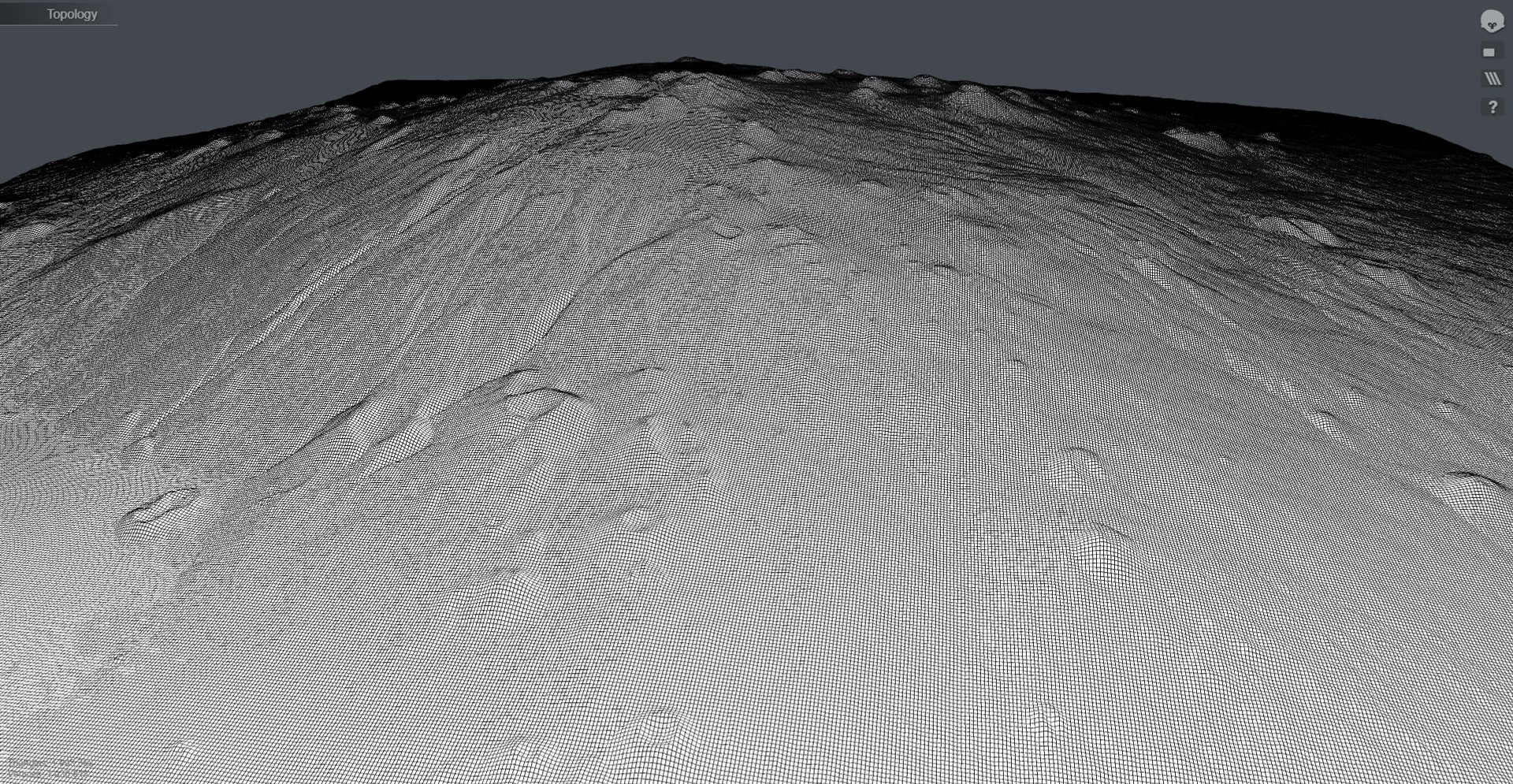 Mountain landscape Mauna Kea Forest Reserve Hawaii 3D model https://p.turbosquid.com/ts-thumb/GV/YRFXAd/TQ/eheheh/png/1645084008/1920x1080/fit_q87/b7a0256b88b86f9786d8fe04c475909bb40f9089/eheheh.jpg