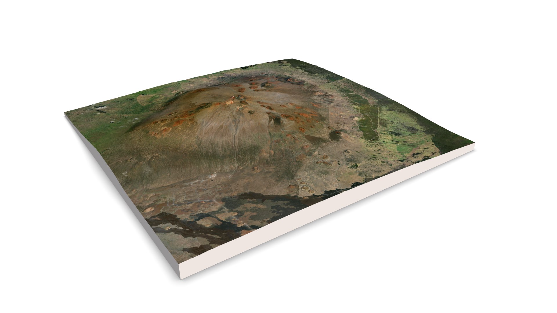 Mountain landscape Mauna Kea Forest Reserve Hawaii 3D model https://p.turbosquid.com/ts-thumb/GV/YRFXAd/f5/cutaway/png/1645084003/1920x1080/fit_q87/67080d780bc150acd246970c9a925f5dae49d753/cutaway.jpg