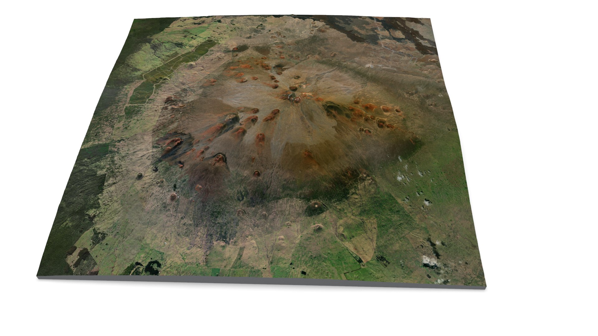 Mountain landscape Mauna Kea Forest Reserve Hawaii 3D model https://p.turbosquid.com/ts-thumb/GV/YRFXAd/gN/cutaway.57/png/1645083996/1920x1080/fit_q87/858cdff89ff130e4dcb865556d0a9d05937dc268/cutaway.57.jpg