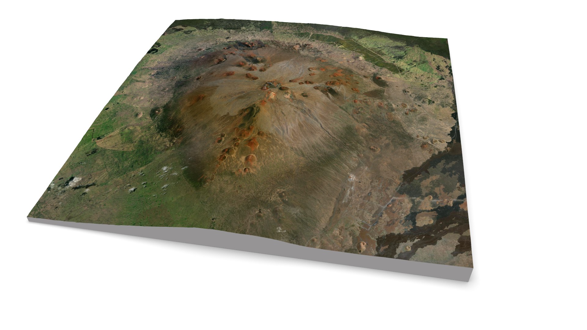 Mountain landscape Mauna Kea Forest Reserve Hawaii 3D model https://p.turbosquid.com/ts-thumb/GV/YRFXAd/yq/cutaway.55/png/1645084000/1920x1080/fit_q87/fdc7d73d4c627dcedcb7d0f846dd9e72c53f5548/cutaway.55.jpg