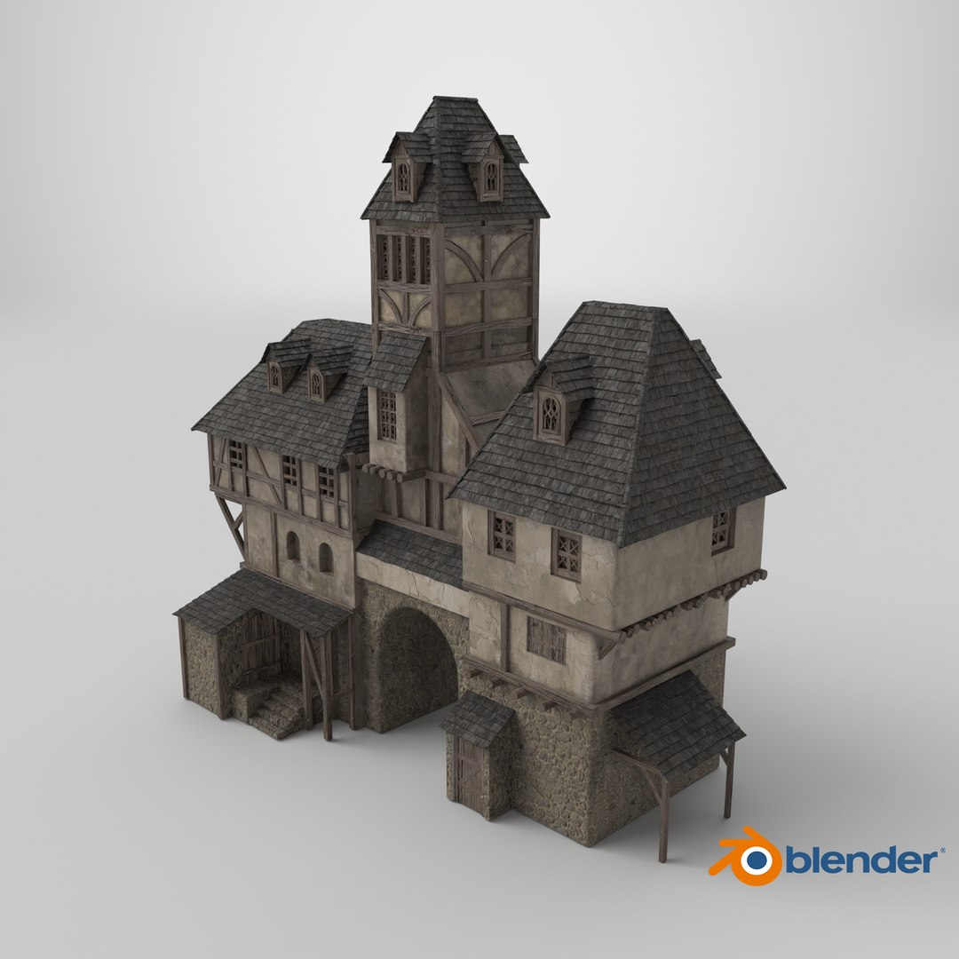 3D Medieval House 04 8K PBR Textures model https://p.turbosquid.com/ts-thumb/GV/Zdzo8r/S0/stemcell_blender_cycles_render/png/1727705623/1920x1080/fit_q87/e3d39950b16185162147f63b9dc5d9b303cb54c0/stemcell_blender_cycles_render.jpg