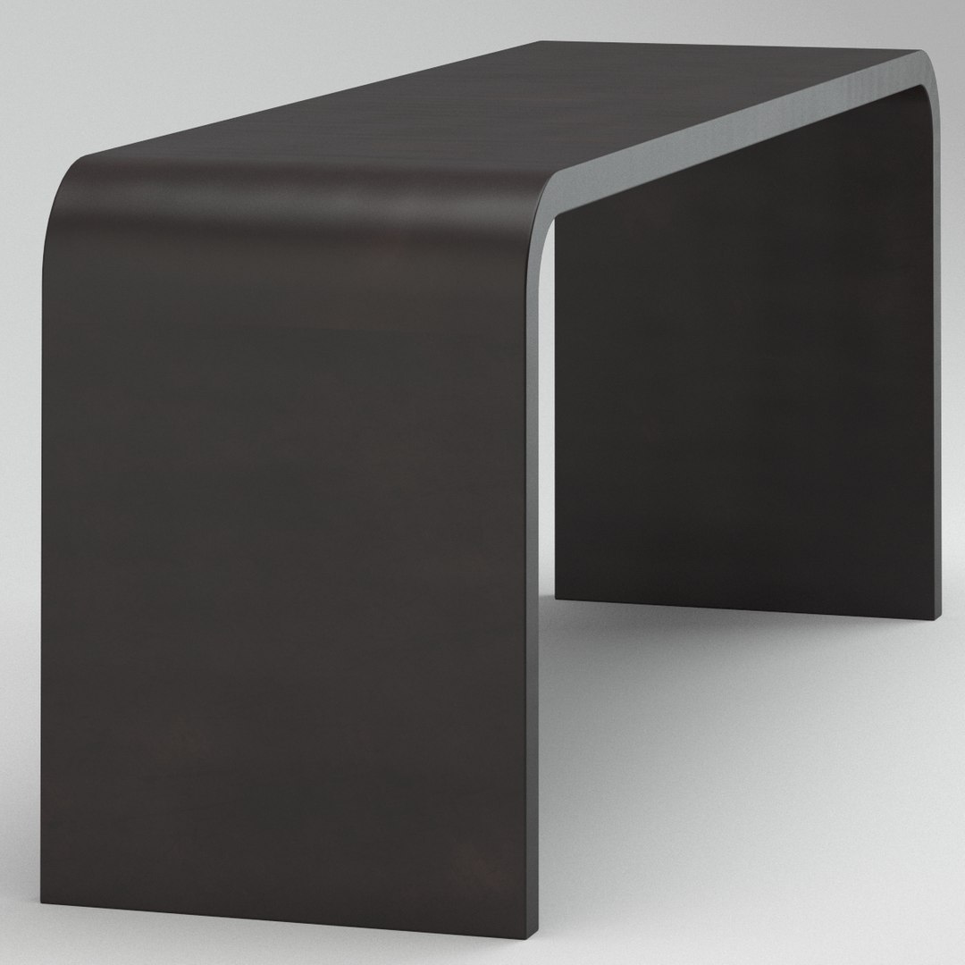 table 67 3D https://p.turbosquid.com/ts-thumb/GV/aXa6GU/1Nghepkg/table67_4/jpg/1580405050/1920x1080/fit_q87/136d0610cfcd0031bf846be99a3d94d9b22fc7ca/table67_4.jpg