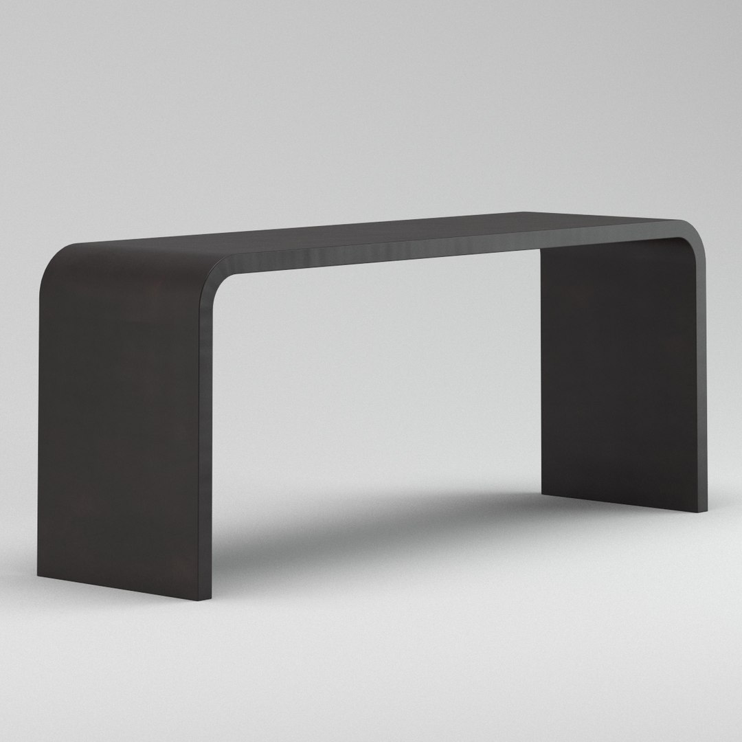 table 67 3D https://p.turbosquid.com/ts-thumb/GV/aXa6GU/guiynDOB/table67_2/jpg/1580405050/1920x1080/fit_q87/f8e1c17d6f1b2a023bd6a9a77146ebd6e39687de/table67_2.jpg