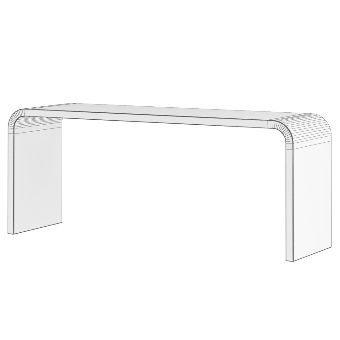 table 67 3D https://p.turbosquid.com/ts-thumb/GV/aXa6GU/rhVai4Ue/table67_3/jpg/1580405050/1920x1080/fit_q87/ca886988a45dee601db3b06e89fd339a86088968/table67_3.jpg