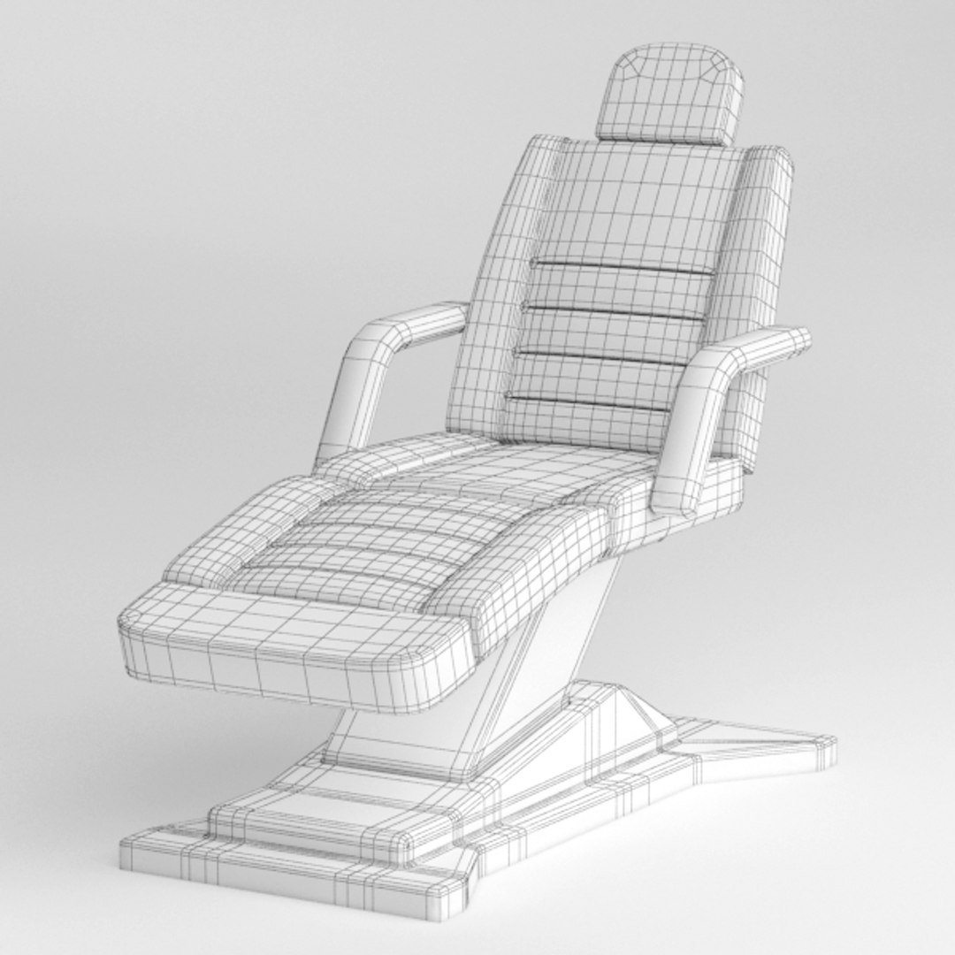 max massage chair