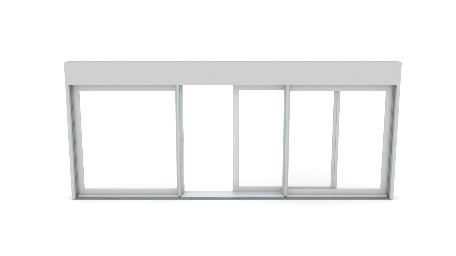 3D PVC Sliding triple bay window - Full wall section model https://p.turbosquid.com/ts-thumb/GV/bdEmOA/sj/1920x1080zb/png/1681659162/1920x1080/fit_q87/1b06743217380a7abbf004532d821a0dbe4e396c/1920x1080zb.jpg