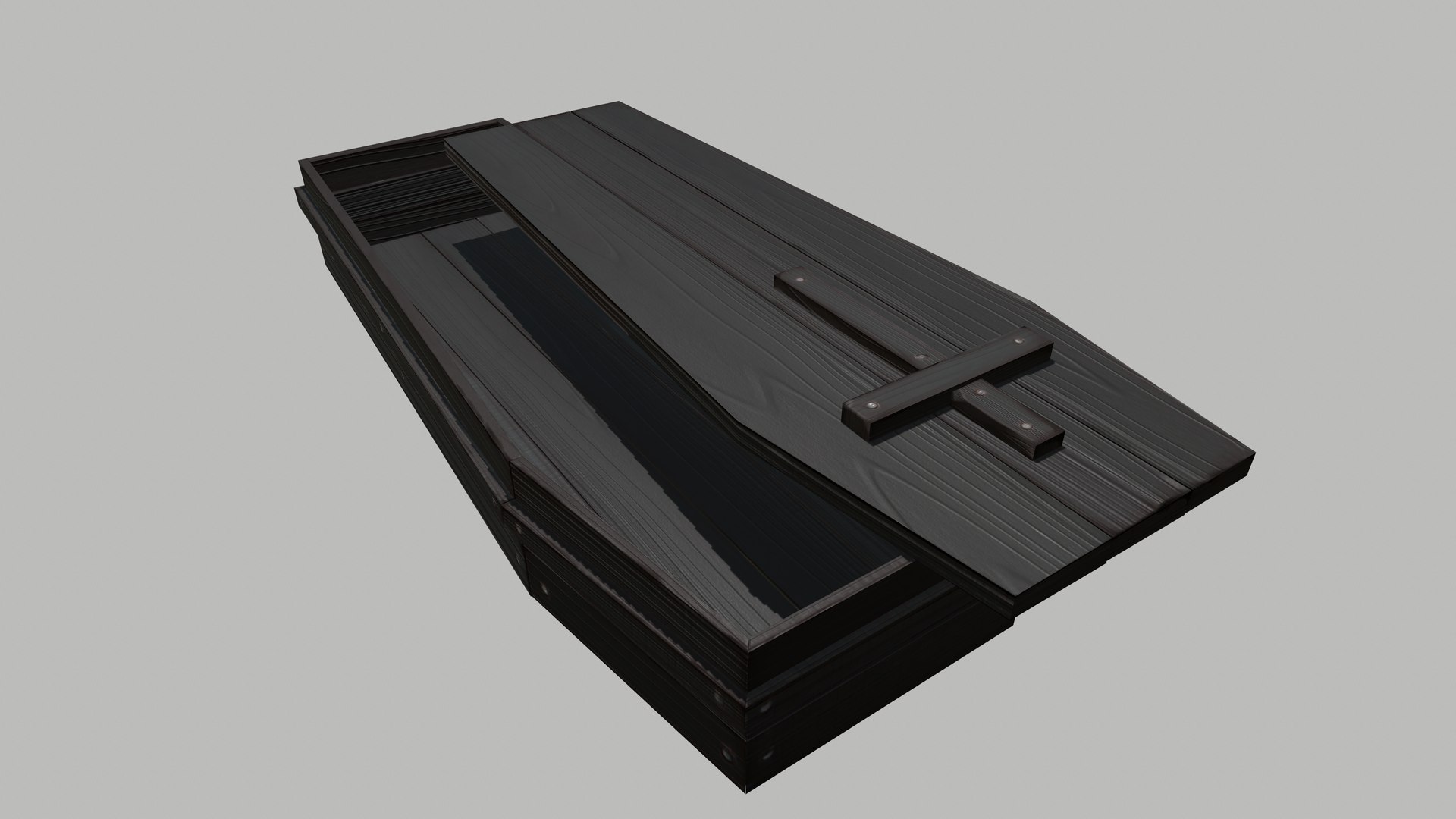 3D model coffin halloween https://p.turbosquid.com/ts-thumb/GV/dzYRxV/1H6lWMOJ/screenshot012/png/1600208675/1920x1080/fit_q87/ad1f639e50a8413119d0a4e26eb537b4818823b8/screenshot012.jpg