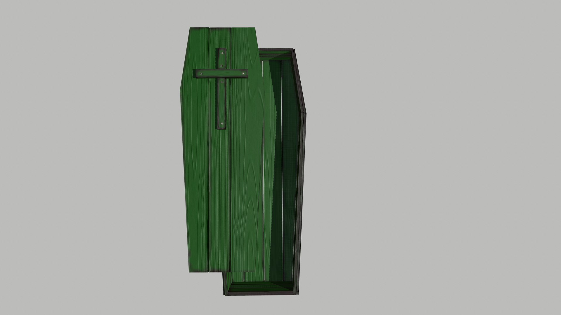 3D model coffin halloween https://p.turbosquid.com/ts-thumb/GV/dzYRxV/7auxxdfP/screenshot009/png/1600208664/1920x1080/fit_q87/88253f0a445ae0205ea4c59cbfa0016ff36c4a54/screenshot009.jpg