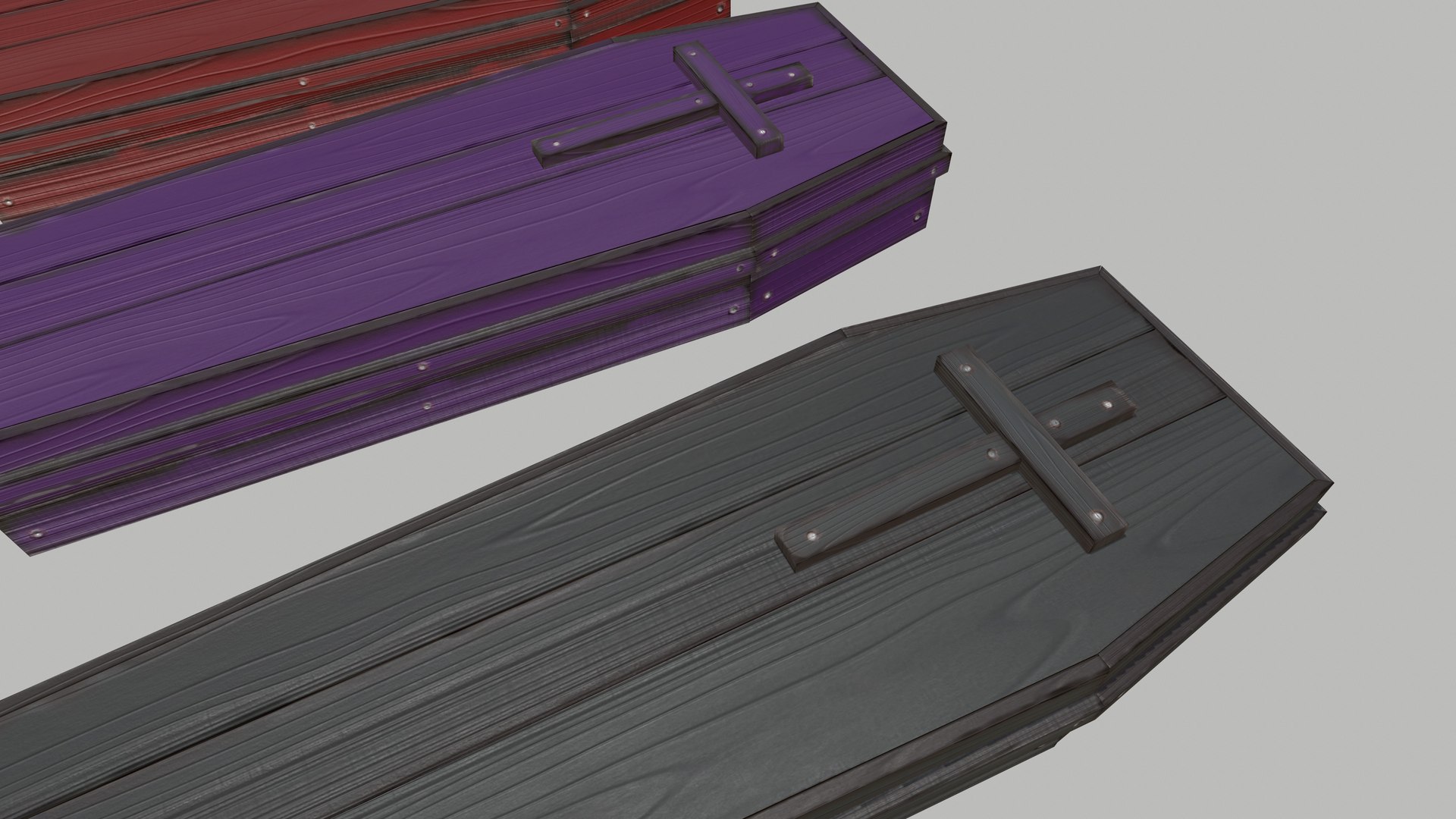 3D model coffin halloween https://p.turbosquid.com/ts-thumb/GV/dzYRxV/JLdrmoXO/screenshot004/png/1600208657/1920x1080/fit_q87/7158d84440b0b3d9729f2fa64f4d5aa0fcd1c5df/screenshot004.jpg