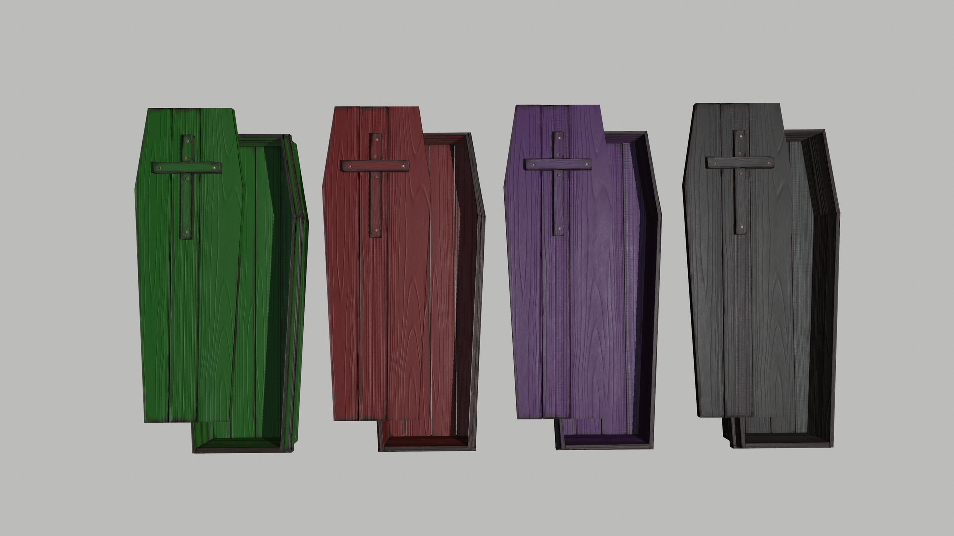 3D model coffin halloween https://p.turbosquid.com/ts-thumb/GV/dzYRxV/JNm2Mqjs/screenshot008/png/1600208668/1920x1080/fit_q87/97f555e79bbb946c9a3adecdc943c09b45de835b/screenshot008.jpg