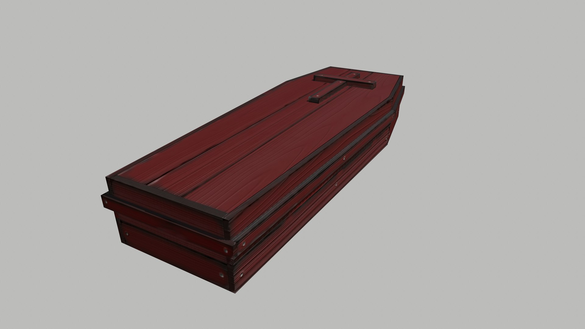 3D model coffin halloween https://p.turbosquid.com/ts-thumb/GV/dzYRxV/Qg85aWlr/screenshot016/png/1600208677/1920x1080/fit_q87/ad082349afff0f6fc9db9caa2e30f29cf5893404/screenshot016.jpg