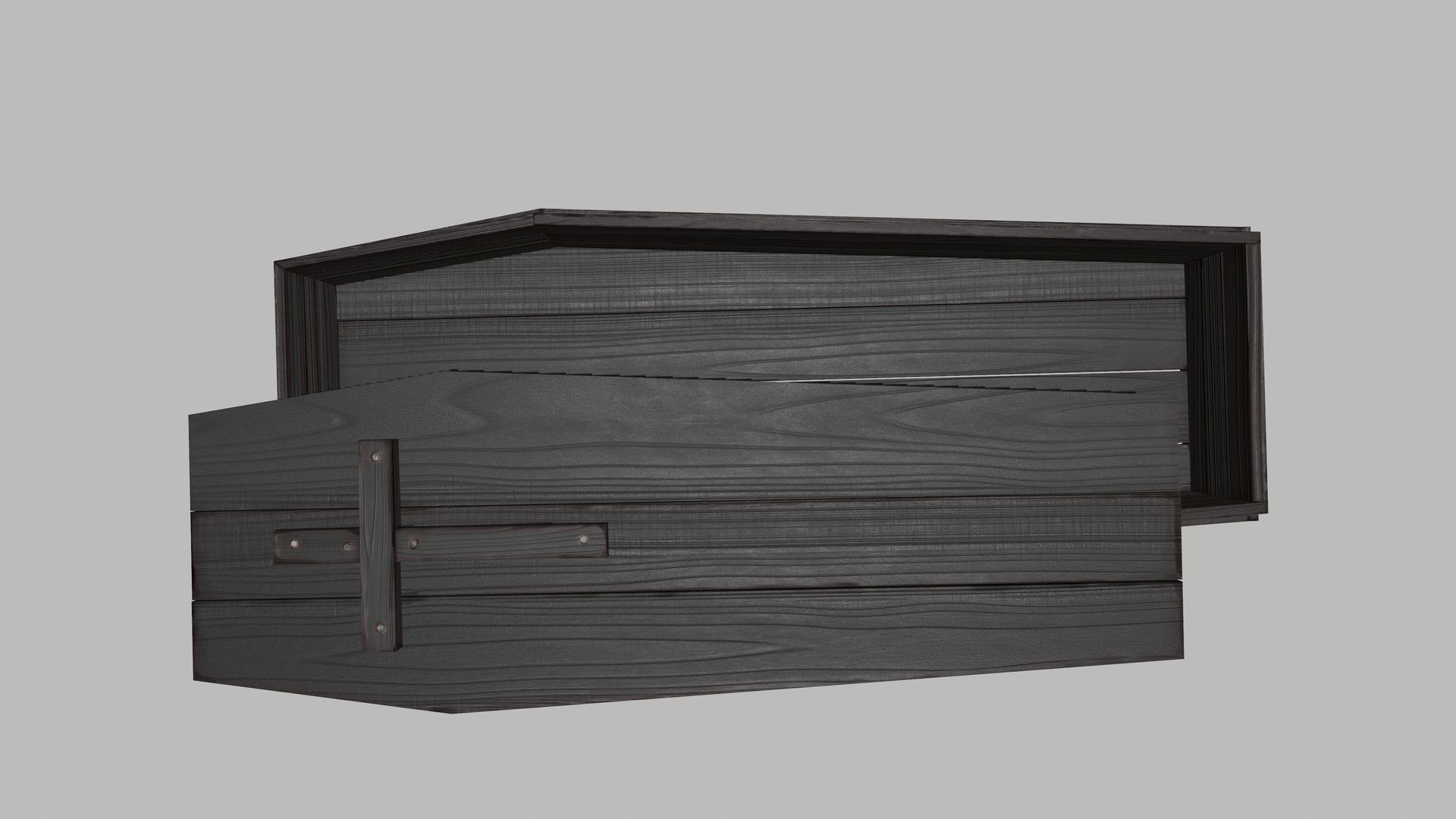 3D model coffin halloween https://p.turbosquid.com/ts-thumb/GV/dzYRxV/SQ5EY0gb/screenshot013/png/1600208671/1920x1080/fit_q87/348dc993816442a4c462474742e7055d535d1ec7/screenshot013.jpg