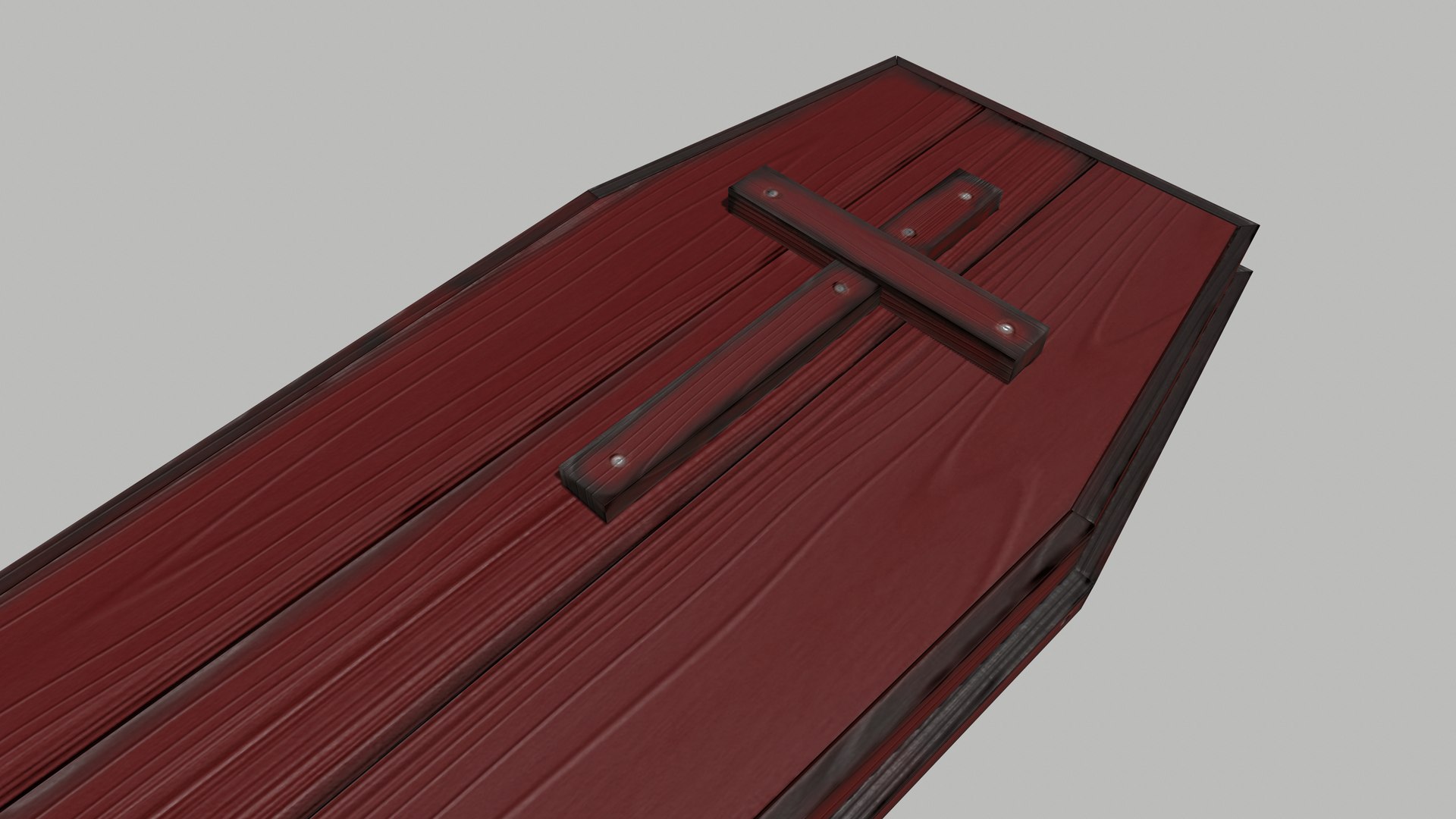 3D model coffin halloween https://p.turbosquid.com/ts-thumb/GV/dzYRxV/UcFXZ46v/screenshot018/png/1600208683/1920x1080/fit_q87/4fe58c5333f4152f15dd99007ad1c30c0d124b5f/screenshot018.jpg