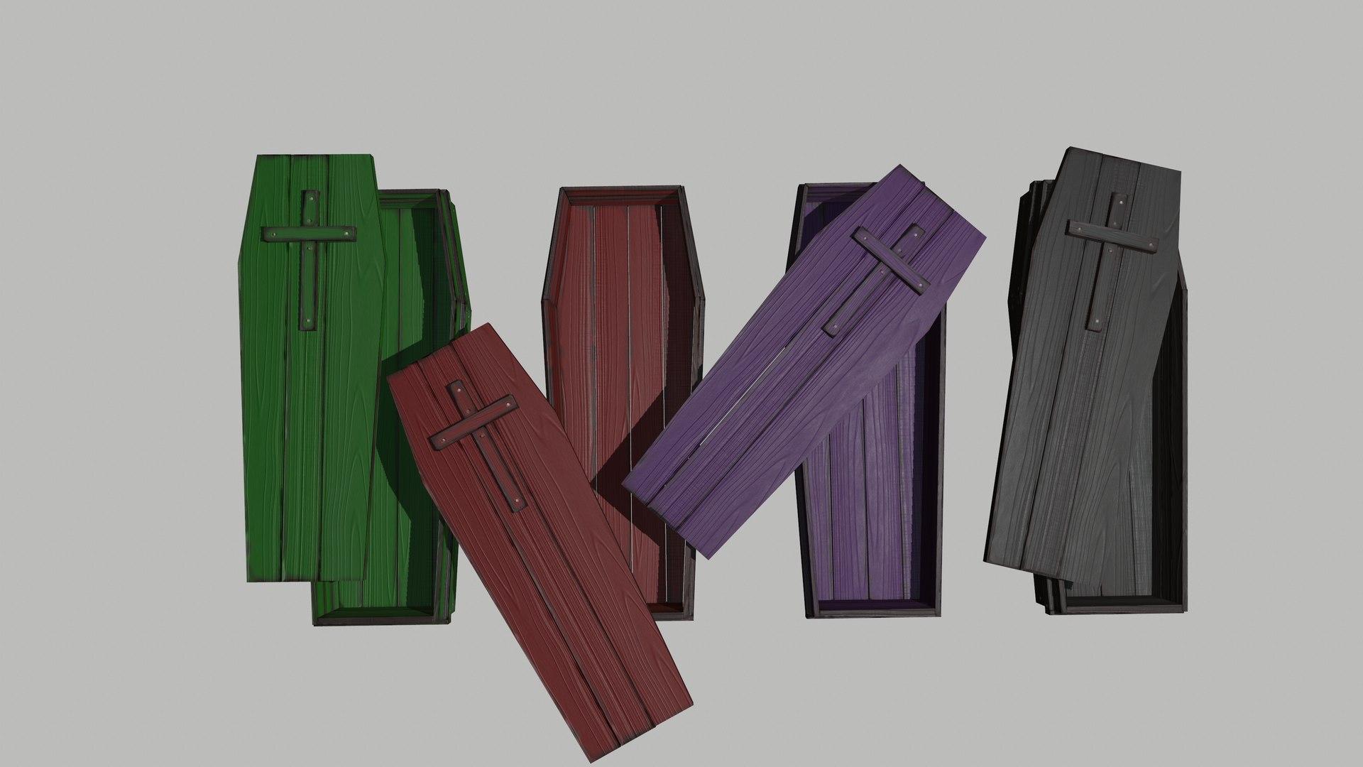 3D model coffin halloween https://p.turbosquid.com/ts-thumb/GV/dzYRxV/b5xqLysf/screenshot007/png/1600208663/1920x1080/fit_q87/25ca1cb751ac9a9af24f127d4a18accd55976eca/screenshot007.jpg