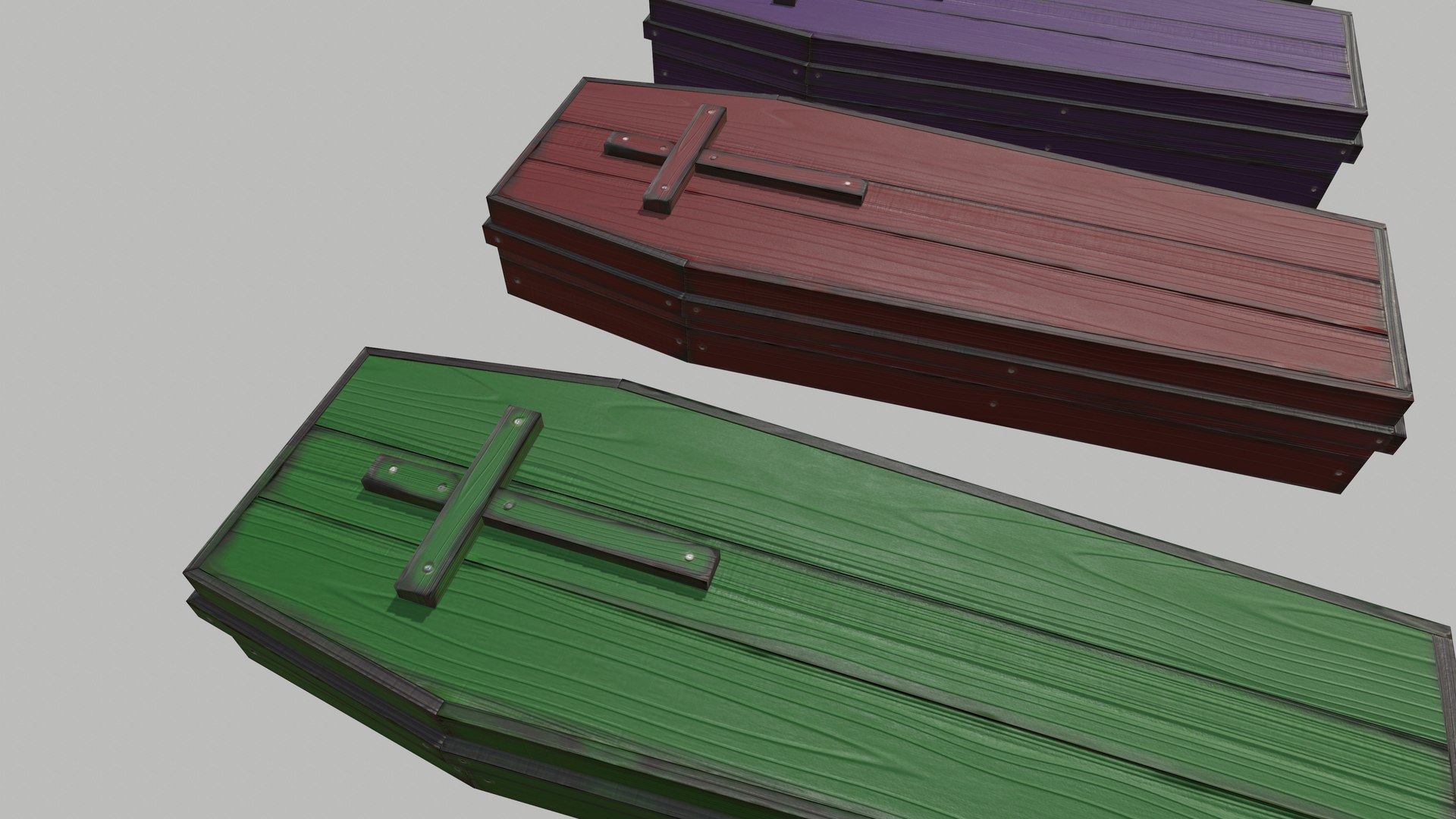 3D model coffin halloween https://p.turbosquid.com/ts-thumb/GV/dzYRxV/iwm9wgAJ/screenshot003/png/1600208650/1920x1080/fit_q87/c119e25588ee82170022cec04dd6e3252029dbff/screenshot003.jpg