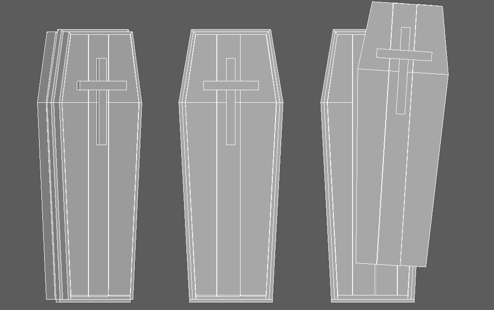 3D model coffin halloween https://p.turbosquid.com/ts-thumb/GV/dzYRxV/mZwEGq3o/w/jpg/1600208677/1920x1080/fit_q87/2193d24f58b26b6a6850ffe05422aef75a0c83df/w.jpg
