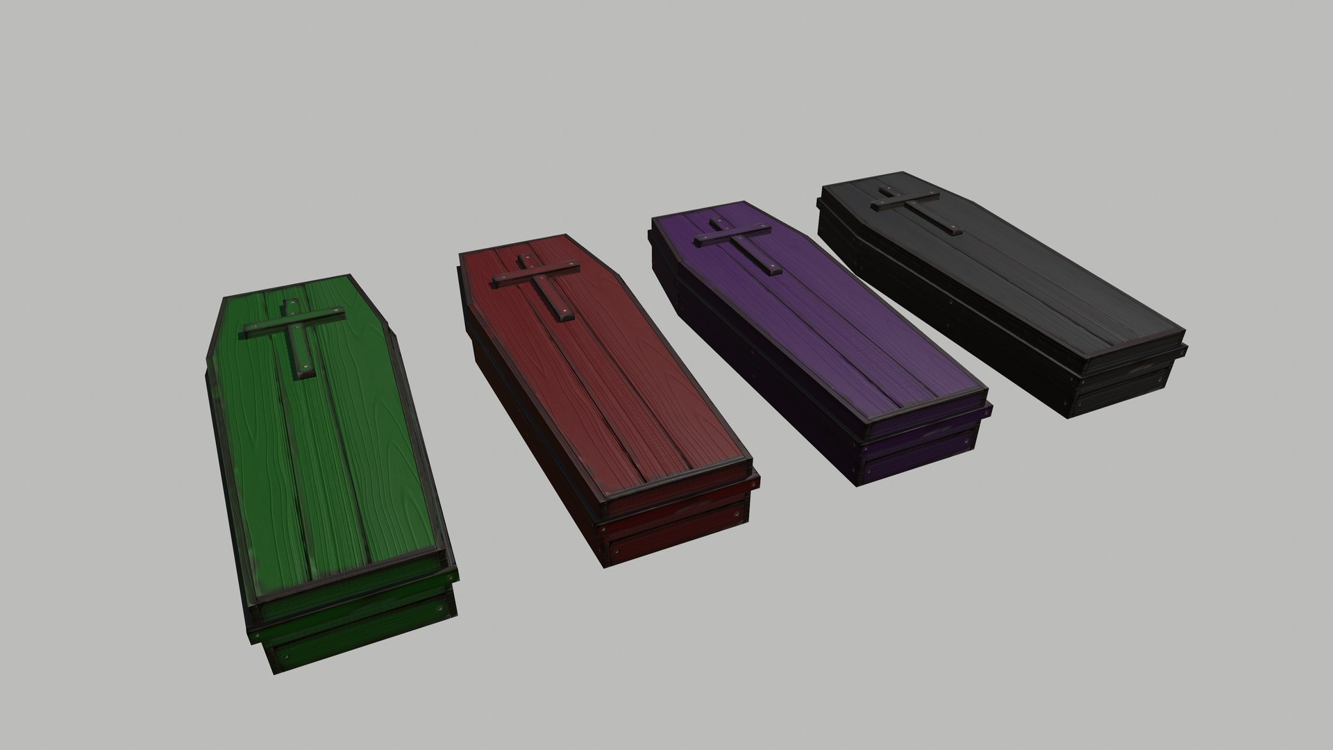 3D model coffin halloween https://p.turbosquid.com/ts-thumb/GV/dzYRxV/nJc9nisp/screenshot001/png/1600208656/1920x1080/fit_q87/a4acfa68b874c726be583cc18299772f5c545a35/screenshot001.jpg