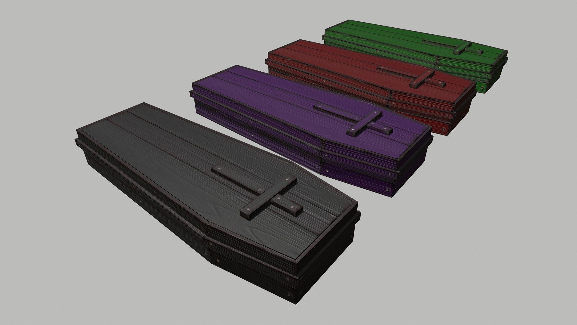 3D model coffin halloween https://p.turbosquid.com/ts-thumb/GV/dzYRxV/nimfmwvU/screenshot002/png/1600208652/1920x1080/fit_q87/2a24da4e6035fc5c4427aaf76383400f5ad2087f/screenshot002.jpg