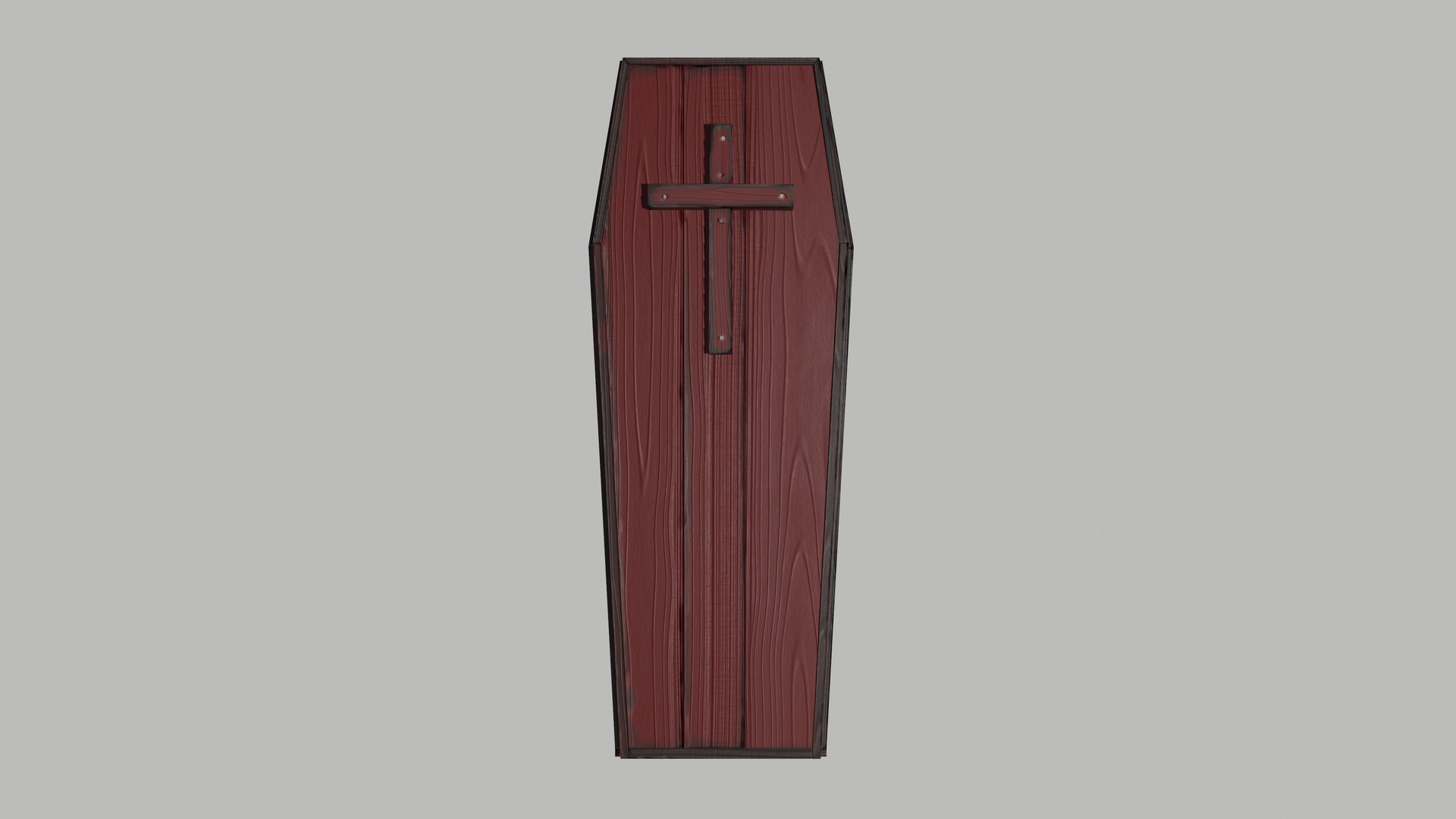 3D model coffin halloween https://p.turbosquid.com/ts-thumb/GV/dzYRxV/pMk22Rrh/screenshot015/png/1600208674/1920x1080/fit_q87/76ef54532c444dea32a4c376e3d1338a8f2d83f7/screenshot015.jpg