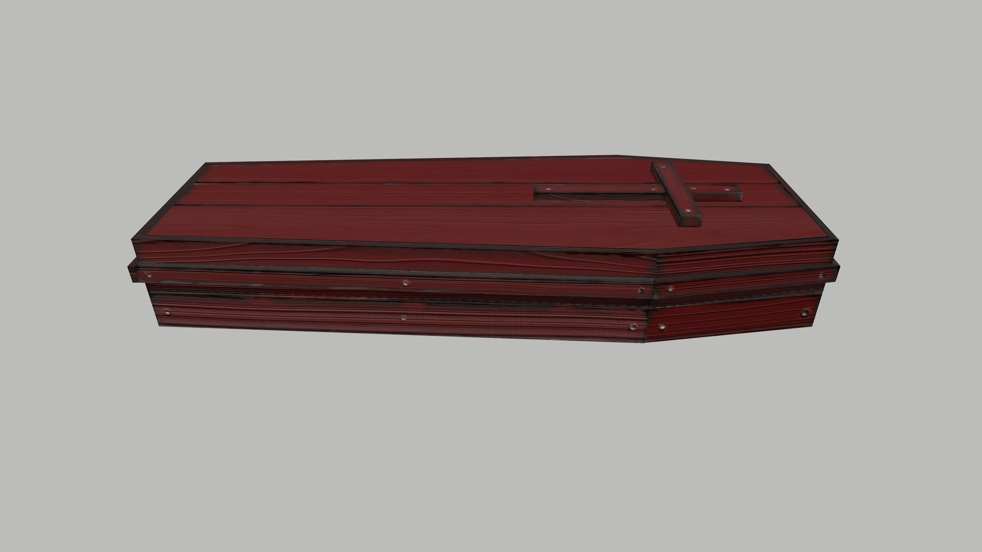 3D model coffin halloween https://p.turbosquid.com/ts-thumb/GV/dzYRxV/qoxjCqsG/screenshot017/png/1600208677/1920x1080/fit_q87/8f94b0899cc9868714cb300e03efe777e89bb875/screenshot017.jpg