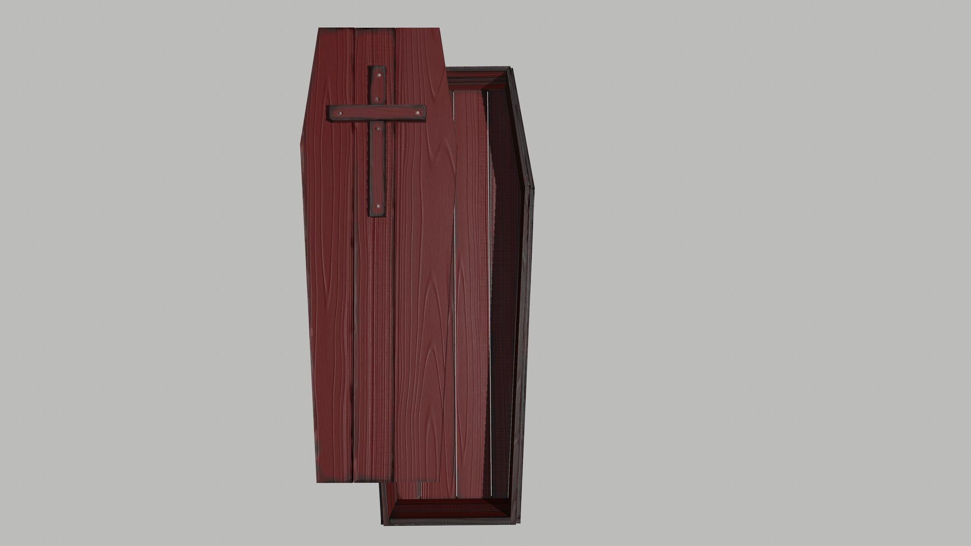 3D model coffin halloween https://p.turbosquid.com/ts-thumb/GV/dzYRxV/tSWWziTc/screenshot010/png/1600208668/1920x1080/fit_q87/42efd233c109317fdd39eeb95e781561a9847ee8/screenshot010.jpg