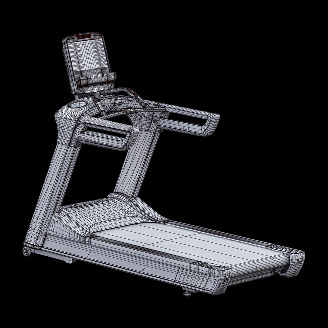 3D Matrix Equipment  Exercise Gym model https://p.turbosquid.com/ts-thumb/GV/eapTmi/0c/q4/jpg/1625263085/1920x1080/fit_q87/8fb79cb0d24eadb02446a34b91a22e5189532850/q4.jpg