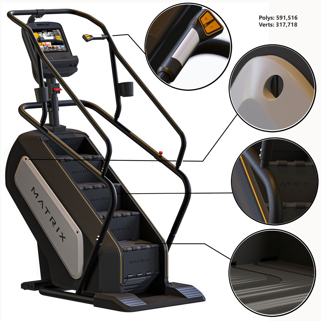 3D Matrix Equipment  Exercise Gym model https://p.turbosquid.com/ts-thumb/GV/eapTmi/0r/preview_003/jpg/1625262715/1920x1080/fit_q87/84a308508af22ca67c613987af573ef65442ae40/preview_003.jpg