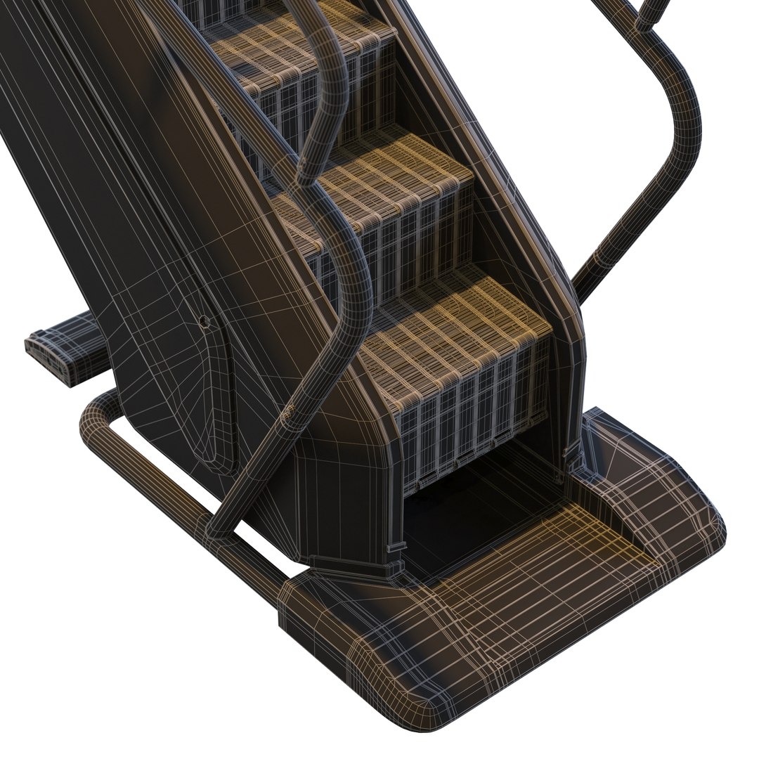 3D Matrix Equipment  Exercise Gym model https://p.turbosquid.com/ts-thumb/GV/eapTmi/2q/182/jpg/1625262789/1920x1080/fit_q87/7879d3773c20a733bff67432c55413f46ef87536/182.jpg