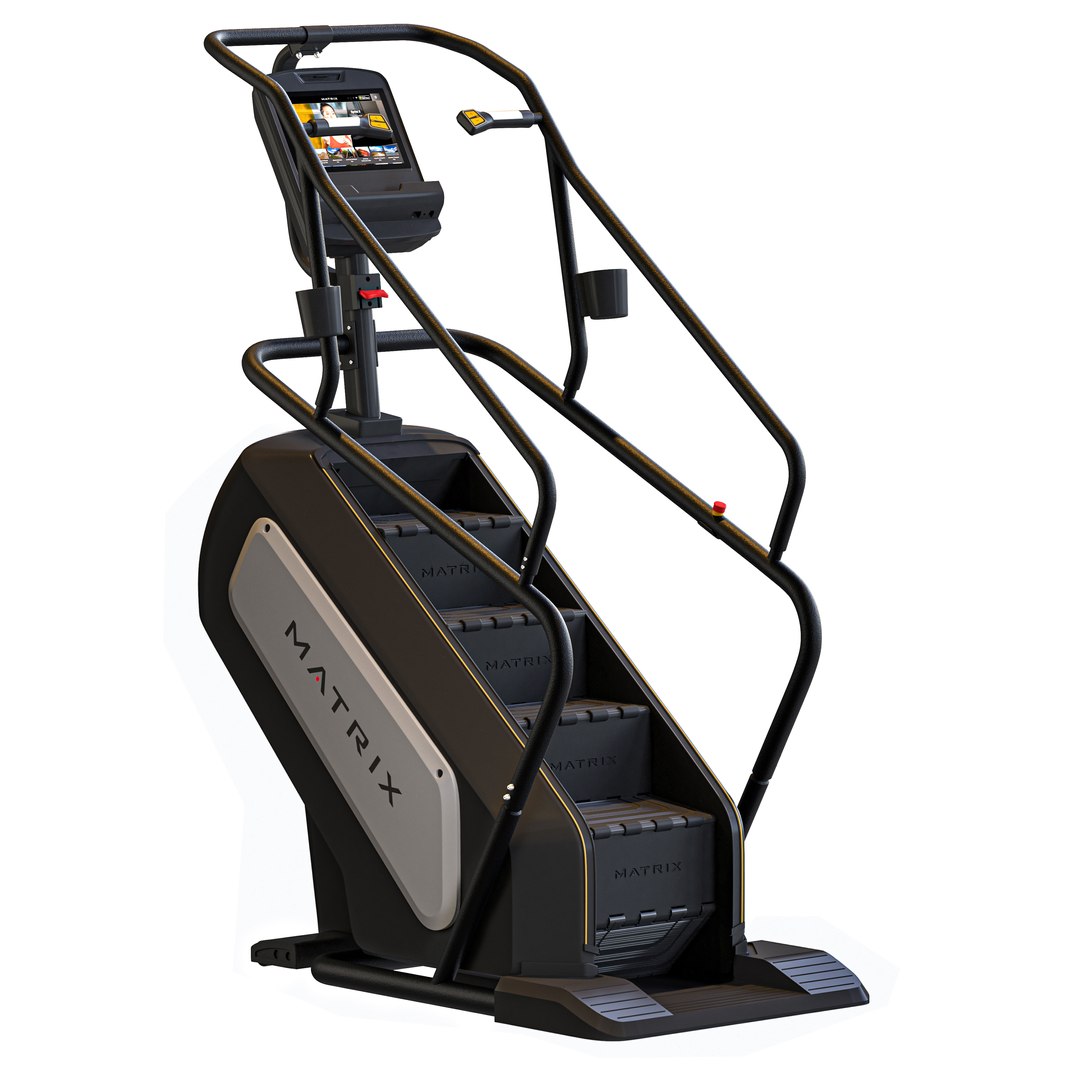 3D Matrix Equipment  Exercise Gym model https://p.turbosquid.com/ts-thumb/GV/eapTmi/2s/main23/jpg/1625262785/1920x1080/fit_q87/be425690d1ec3c552e77f4c2920dfe04395e3428/main23.jpg