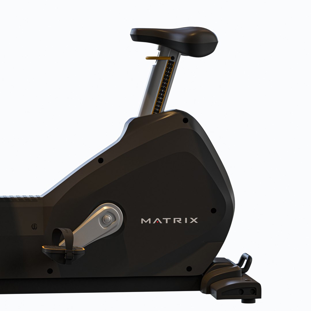 3D Matrix Equipment  Exercise Gym model https://p.turbosquid.com/ts-thumb/GV/eapTmi/4w/s11/jpg/1625262978/1920x1080/fit_q87/7cd001a1e51b349fcdbf5c7ae1f1f6501b8ffd96/s11.jpg