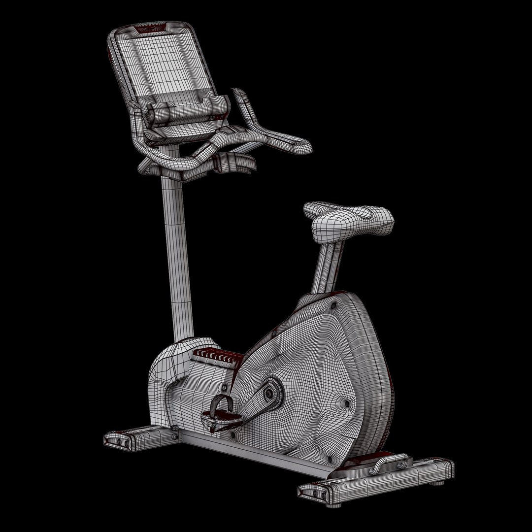 3D Matrix Equipment  Exercise Gym model https://p.turbosquid.com/ts-thumb/GV/eapTmi/50/q2/jpg/1625263085/1920x1080/fit_q87/c348018a91dc9d65731c05c64173532f2fad5bcf/q2.jpg