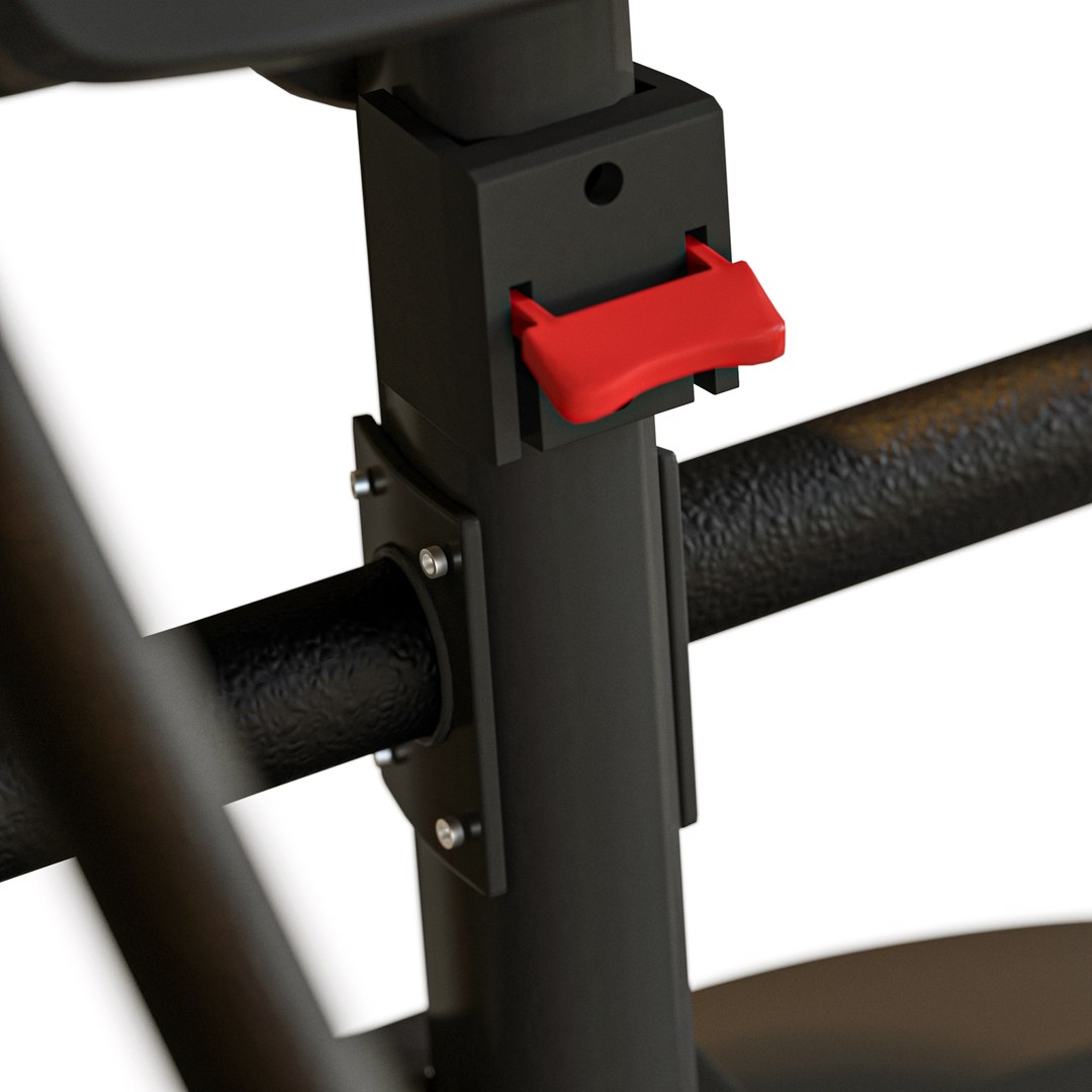 3D Matrix Equipment  Exercise Gym model https://p.turbosquid.com/ts-thumb/GV/eapTmi/5b/60/jpg/1625262791/1920x1080/fit_q87/97d404ce4db71148b3c80bd2e2843519b3ba2742/60.jpg