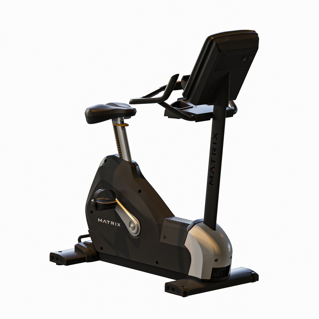 3D Matrix Equipment  Exercise Gym model https://p.turbosquid.com/ts-thumb/GV/eapTmi/6C/s4/jpg/1625262972/1920x1080/fit_q87/acfda34710e863374b8b6f63735bb5de228ec9c6/s4.jpg