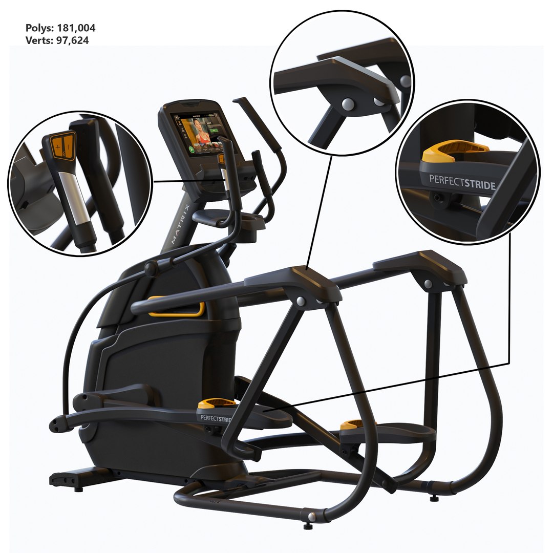 3D Matrix Equipment  Exercise Gym model https://p.turbosquid.com/ts-thumb/GV/eapTmi/9v/preview_005/jpg/1625262713/1920x1080/fit_q87/dd102ff6504789ae04acc512a980cfc8cafa5487/preview_005.jpg